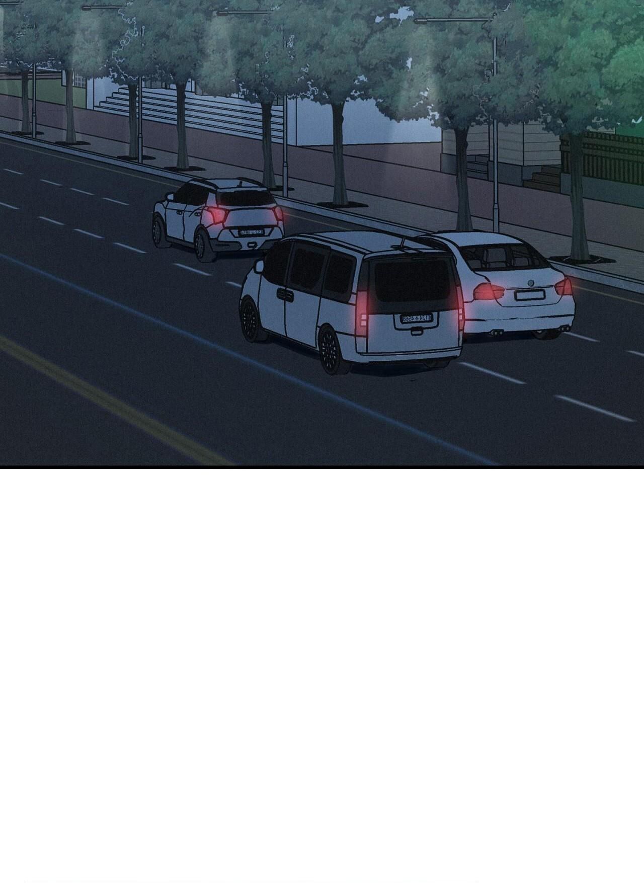 đọc truyện (cbunu) Phép Chiếu Chương 42 ảnh 3 tại Thiên Thai Truyện