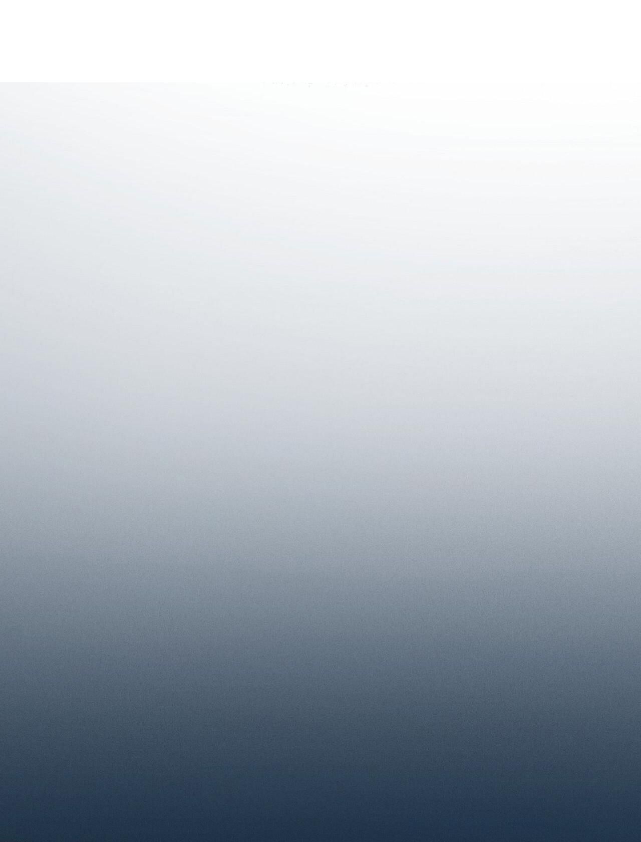 đọc truyện (cbunu) Phép Chiếu Chương 42 ảnh 20 tại Thiên Thai Truyện