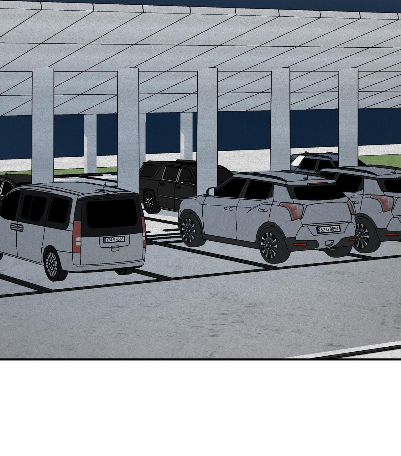 đọc truyện (cbunu) Phép Chiếu Chương 42 ảnh 21 tại Thiên Thai Truyện