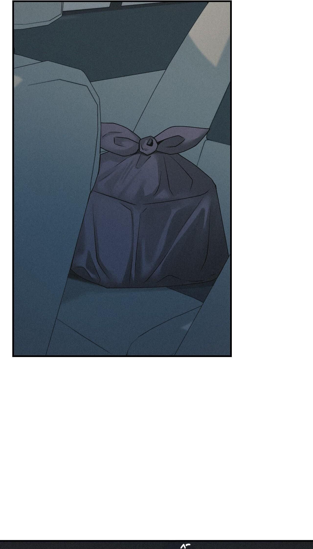 đọc truyện (cbunu) Phép Chiếu Chương 42 ảnh 4 tại Thiên Thai Truyện