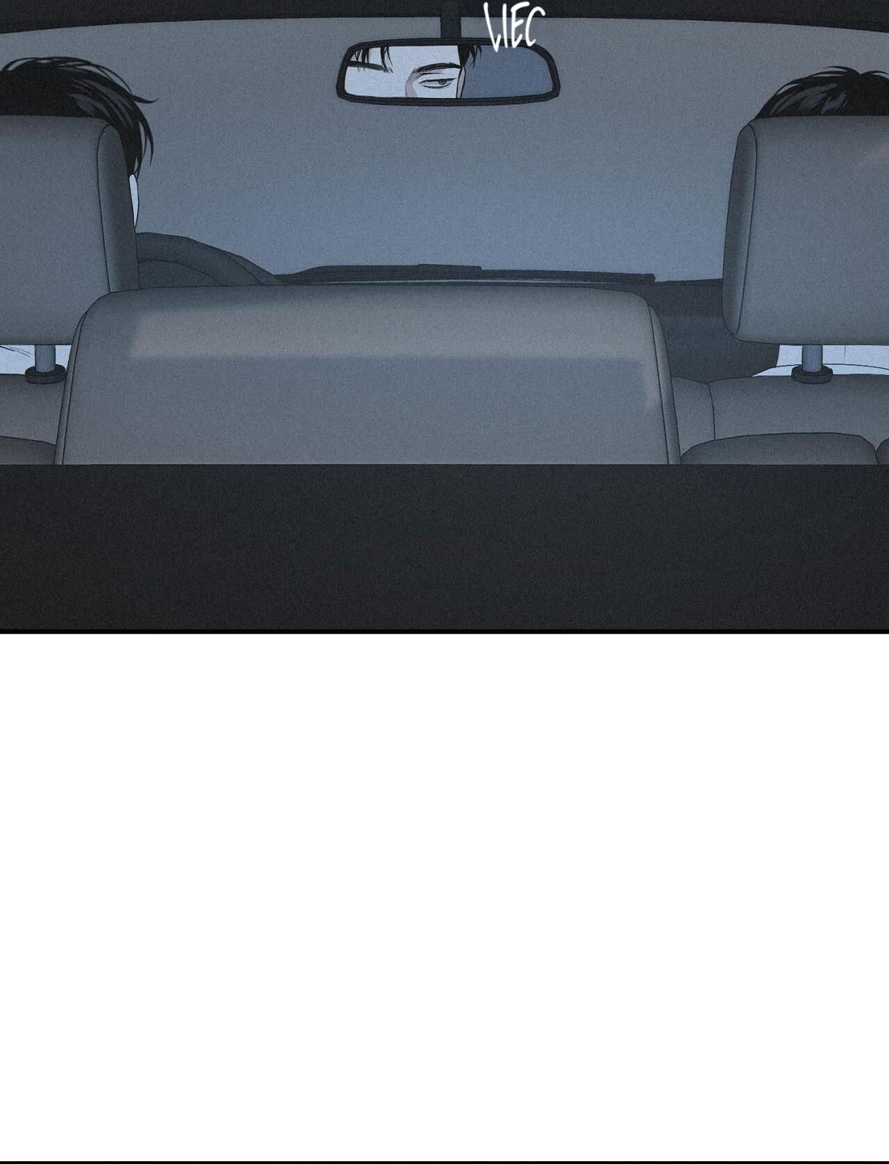 đọc truyện (cbunu) Phép Chiếu Chương 42 ảnh 5 tại Thiên Thai Truyện