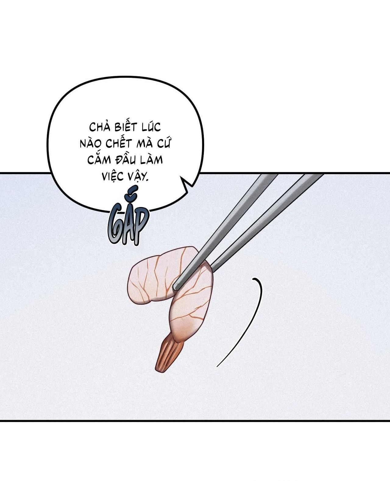 đọc truyện (cbunu) Phép Chiếu Chương 42 ảnh 35 tại Thiên Thai Truyện