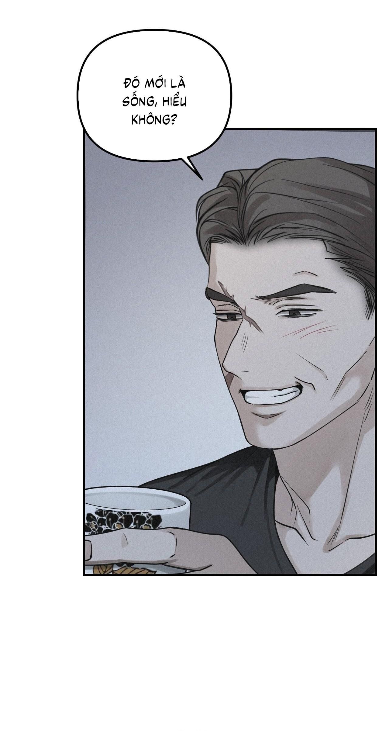 đọc truyện (cbunu) Phép Chiếu Chương 42 ảnh 37 tại Thiên Thai Truyện