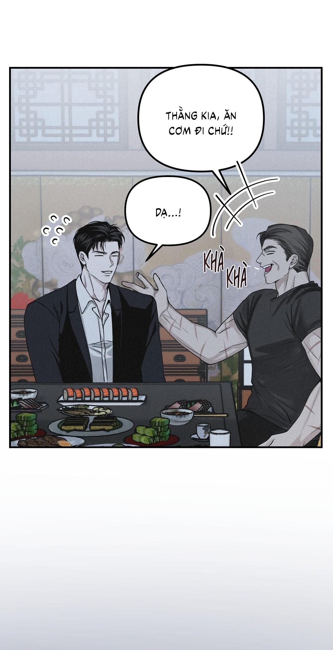 đọc truyện (cbunu) Phép Chiếu Chương 42 ảnh 39 tại Thiên Thai Truyện