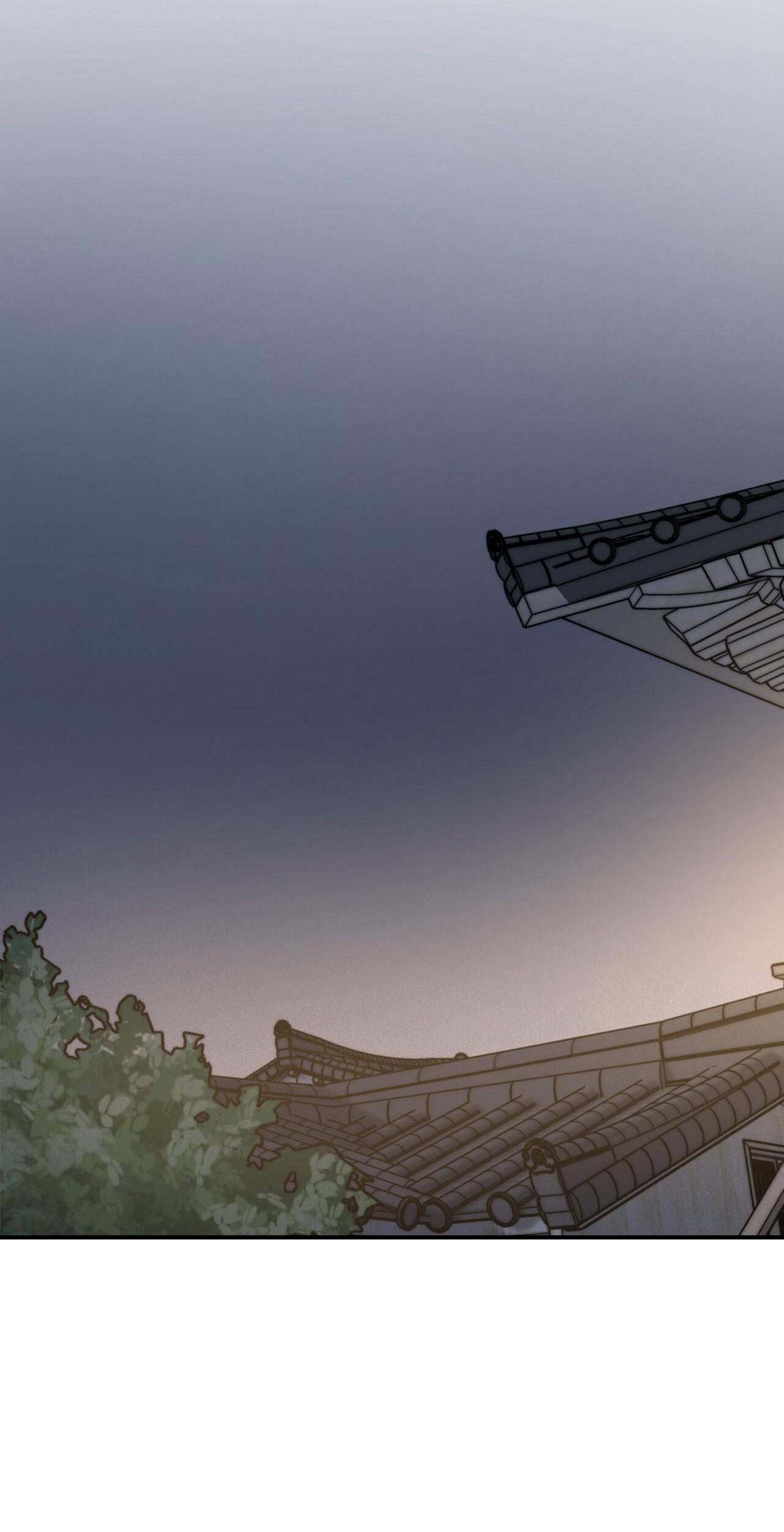 đọc truyện (cbunu) Phép Chiếu Chương 42 ảnh 40 tại Thiên Thai Truyện