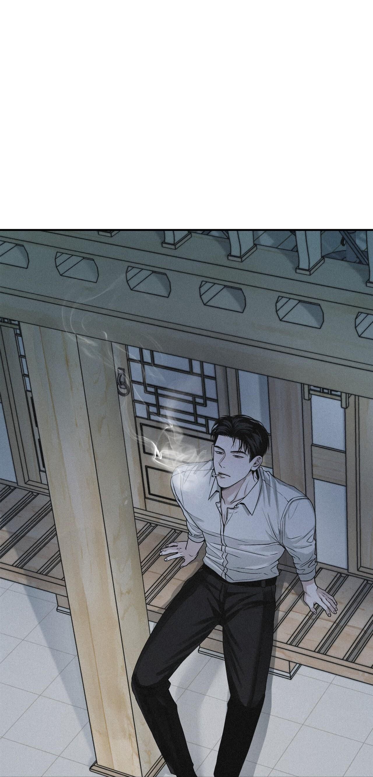 đọc truyện (cbunu) Phép Chiếu Chương 42 ảnh 41 tại Thiên Thai Truyện