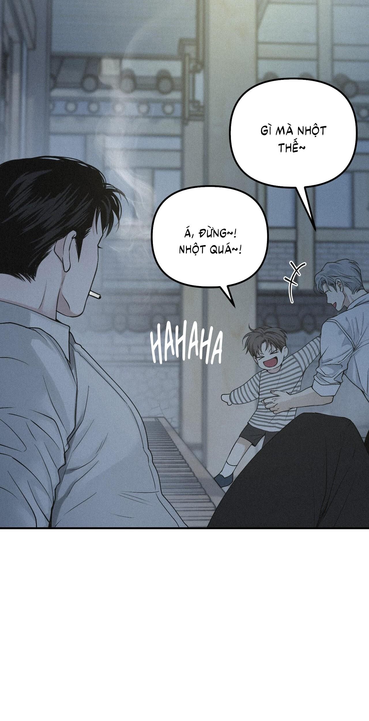 đọc truyện (cbunu) Phép Chiếu Chương 42 ảnh 45 tại Thiên Thai Truyện