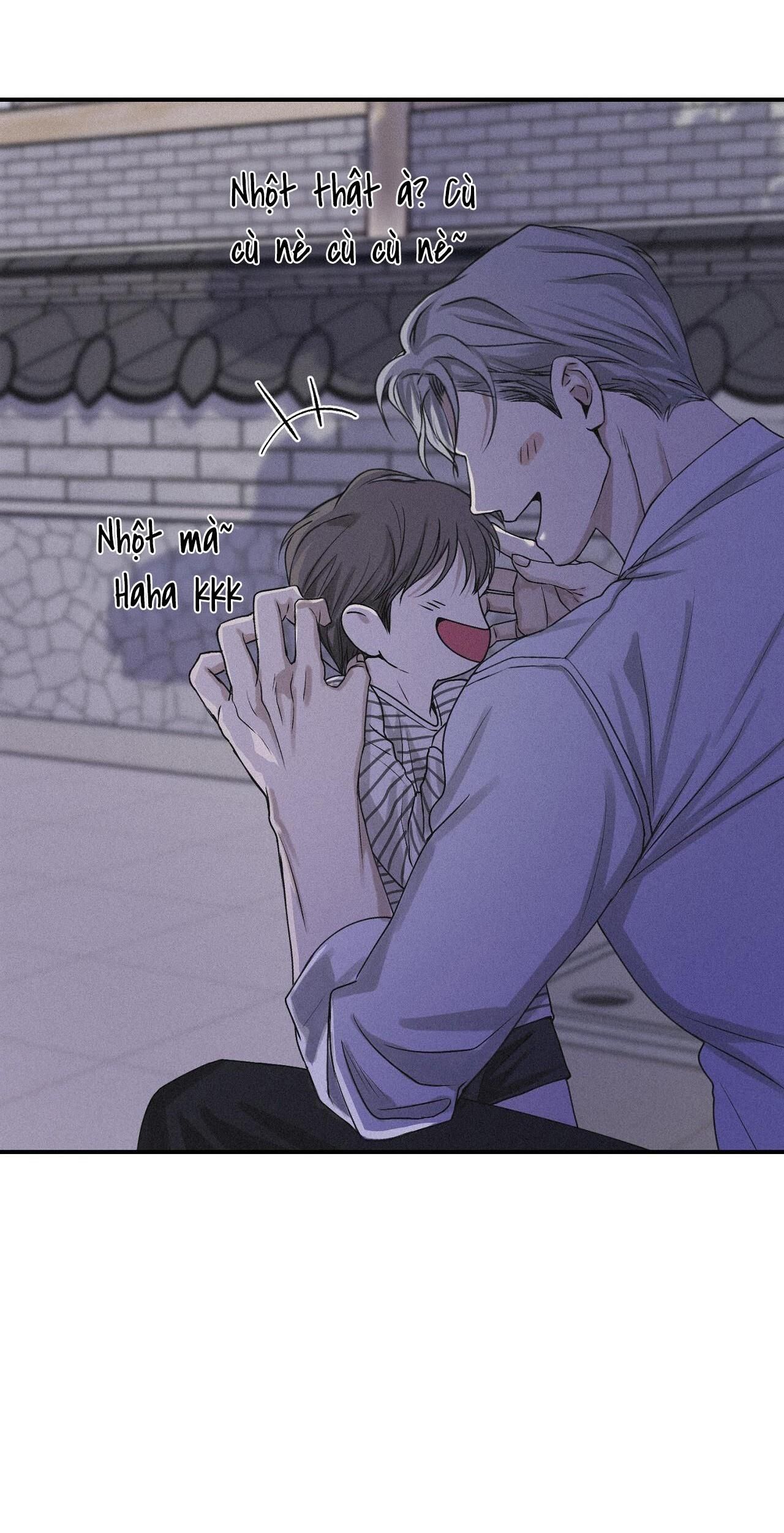 đọc truyện (cbunu) Phép Chiếu Chương 42 ảnh 46 tại Thiên Thai Truyện