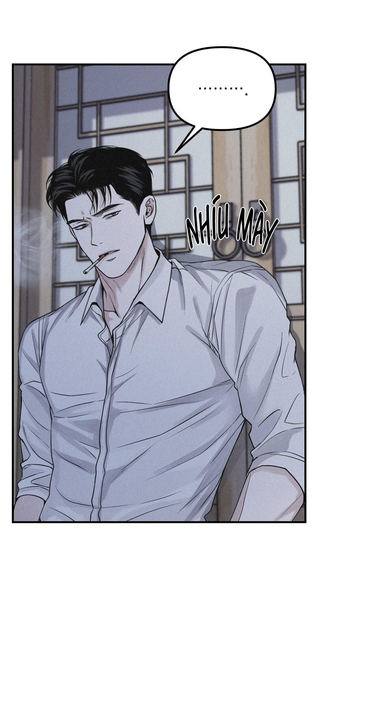 đọc truyện (cbunu) Phép Chiếu Chương 42 ảnh 47 tại Thiên Thai Truyện