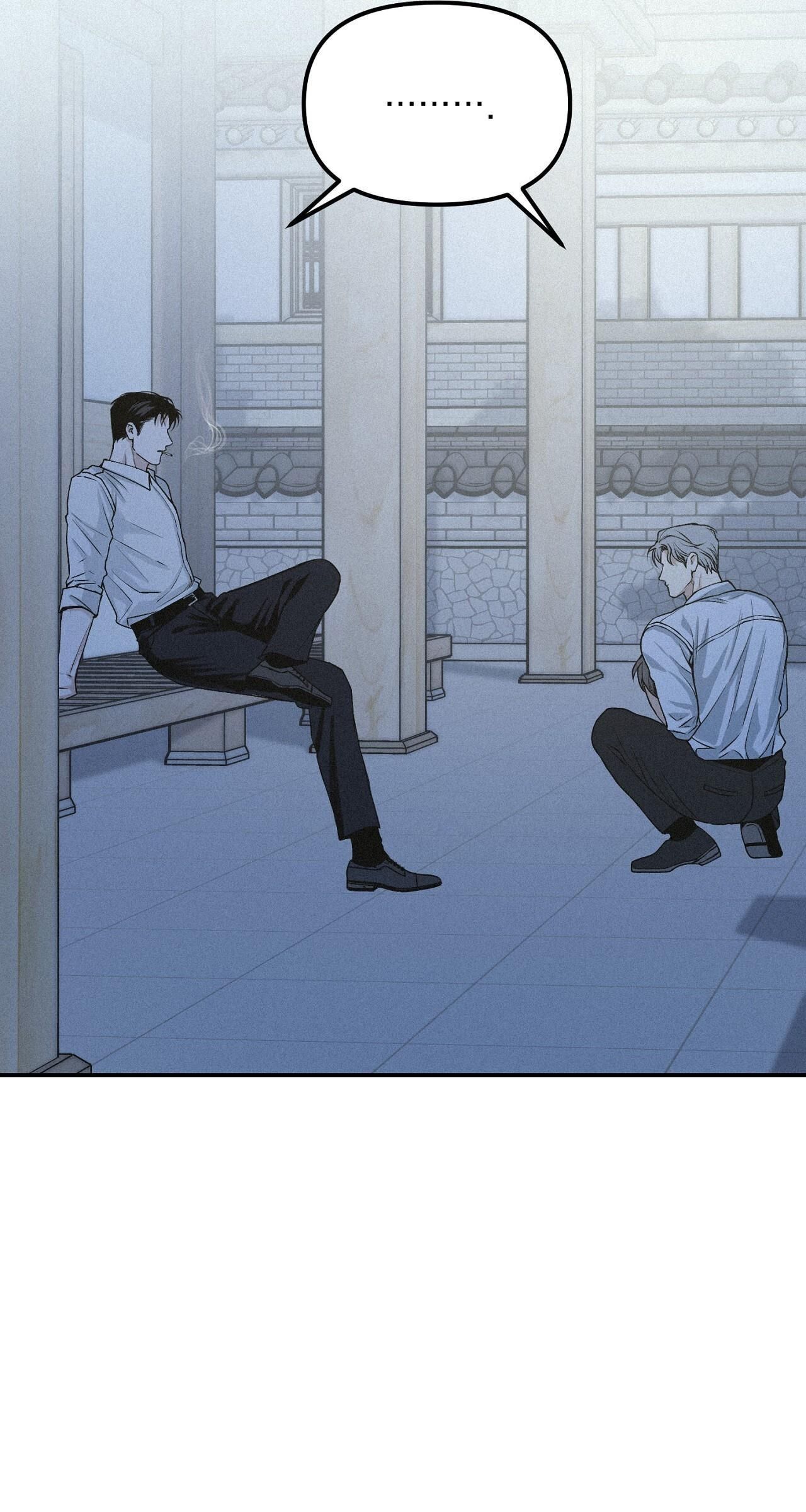 đọc truyện (cbunu) Phép Chiếu Chương 42 ảnh 49 tại Thiên Thai Truyện