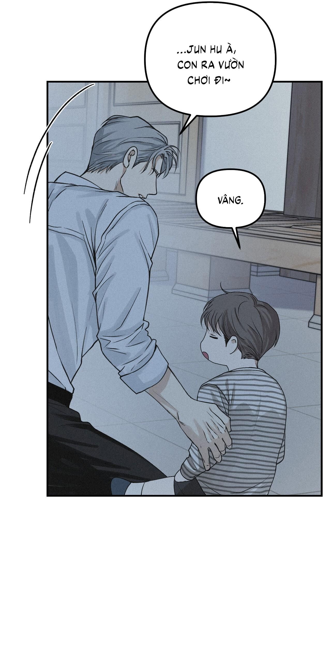 đọc truyện (cbunu) Phép Chiếu Chương 42 ảnh 50 tại Thiên Thai Truyện