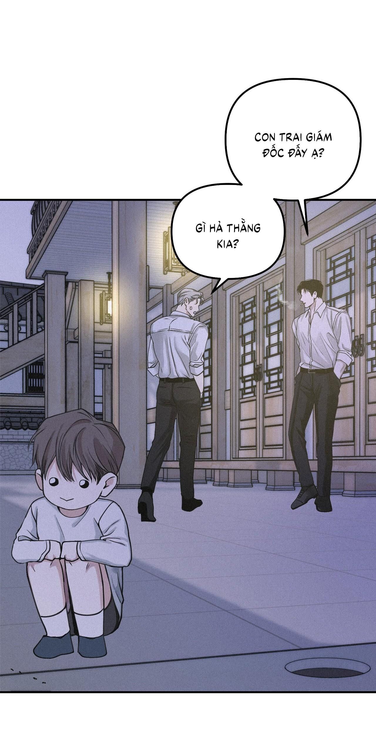 đọc truyện (cbunu) Phép Chiếu Chương 42 ảnh 51 tại Thiên Thai Truyện