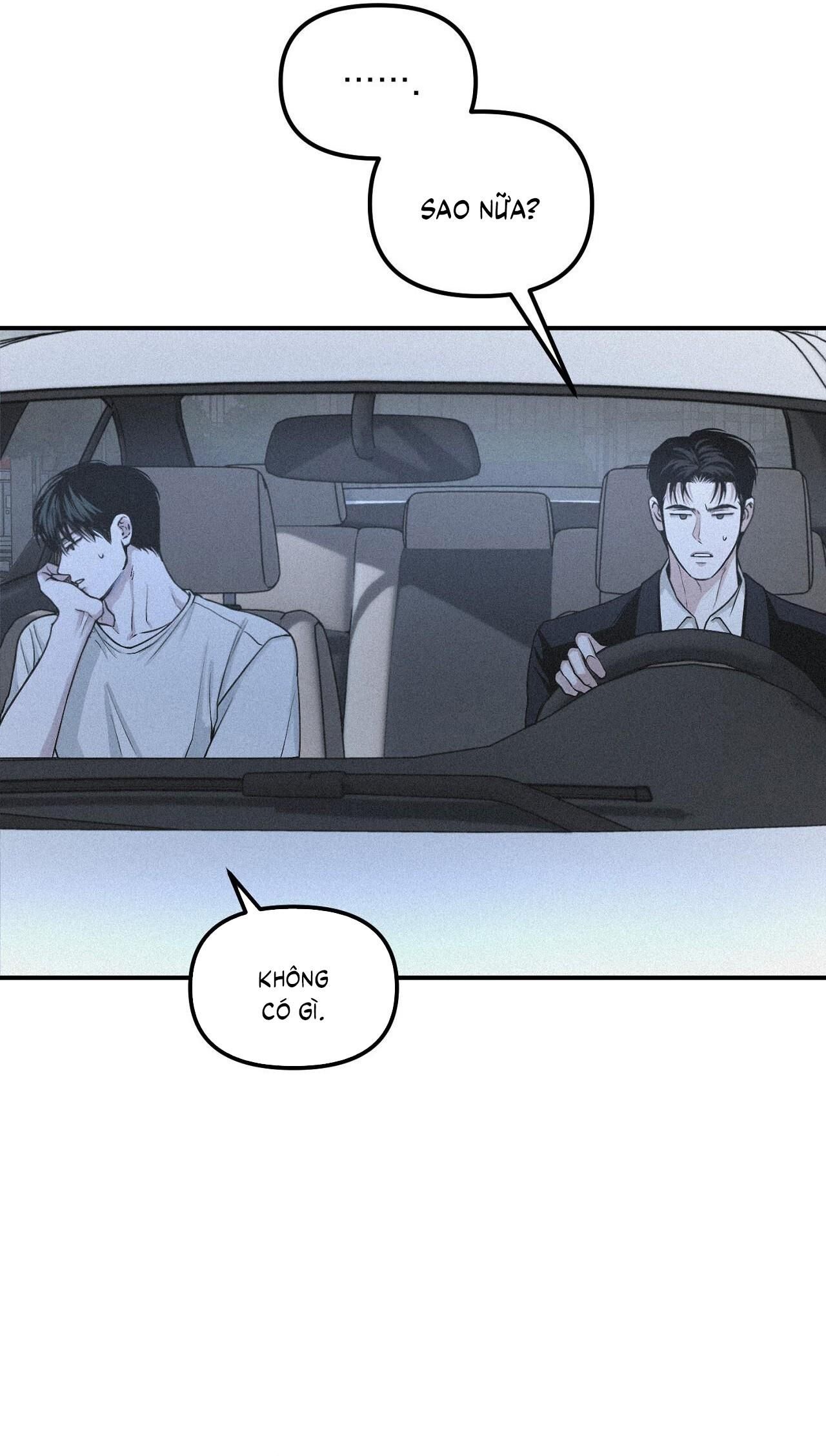 đọc truyện (cbunu) Phép Chiếu Chương 42 ảnh 7 tại Thiên Thai Truyện