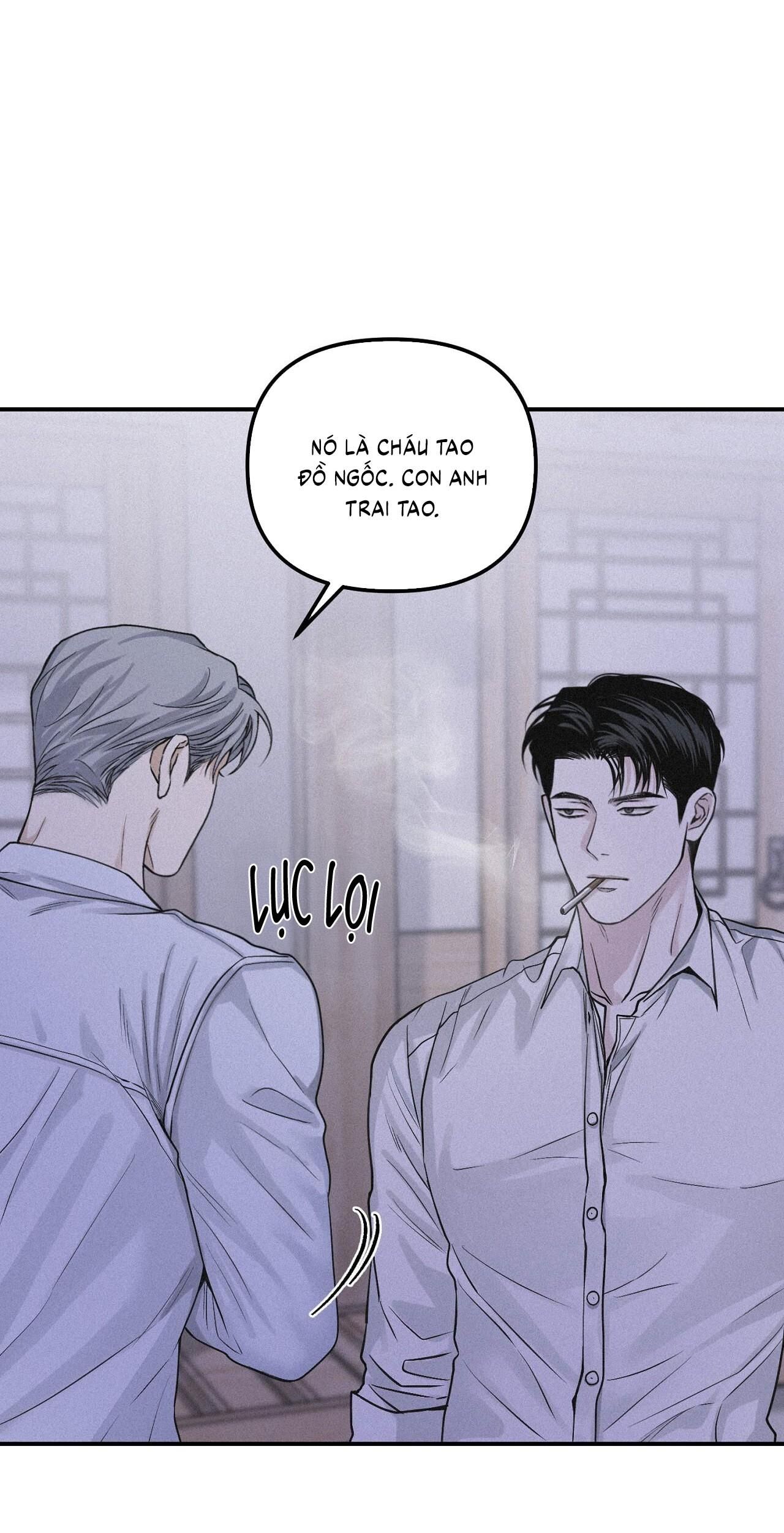 đọc truyện (cbunu) Phép Chiếu Chương 42 ảnh 53 tại Thiên Thai Truyện