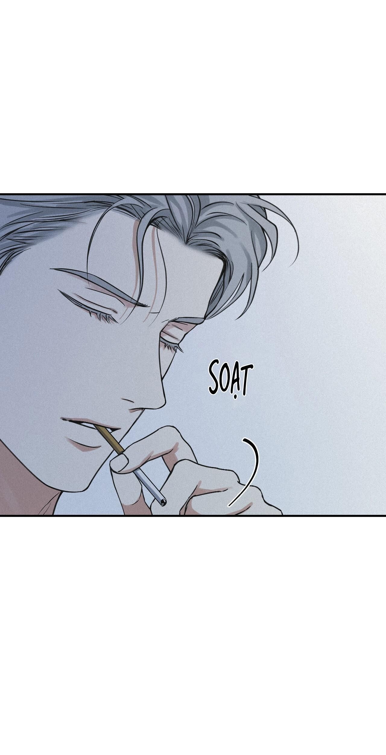 đọc truyện (cbunu) Phép Chiếu Chương 42 ảnh 54 tại Thiên Thai Truyện