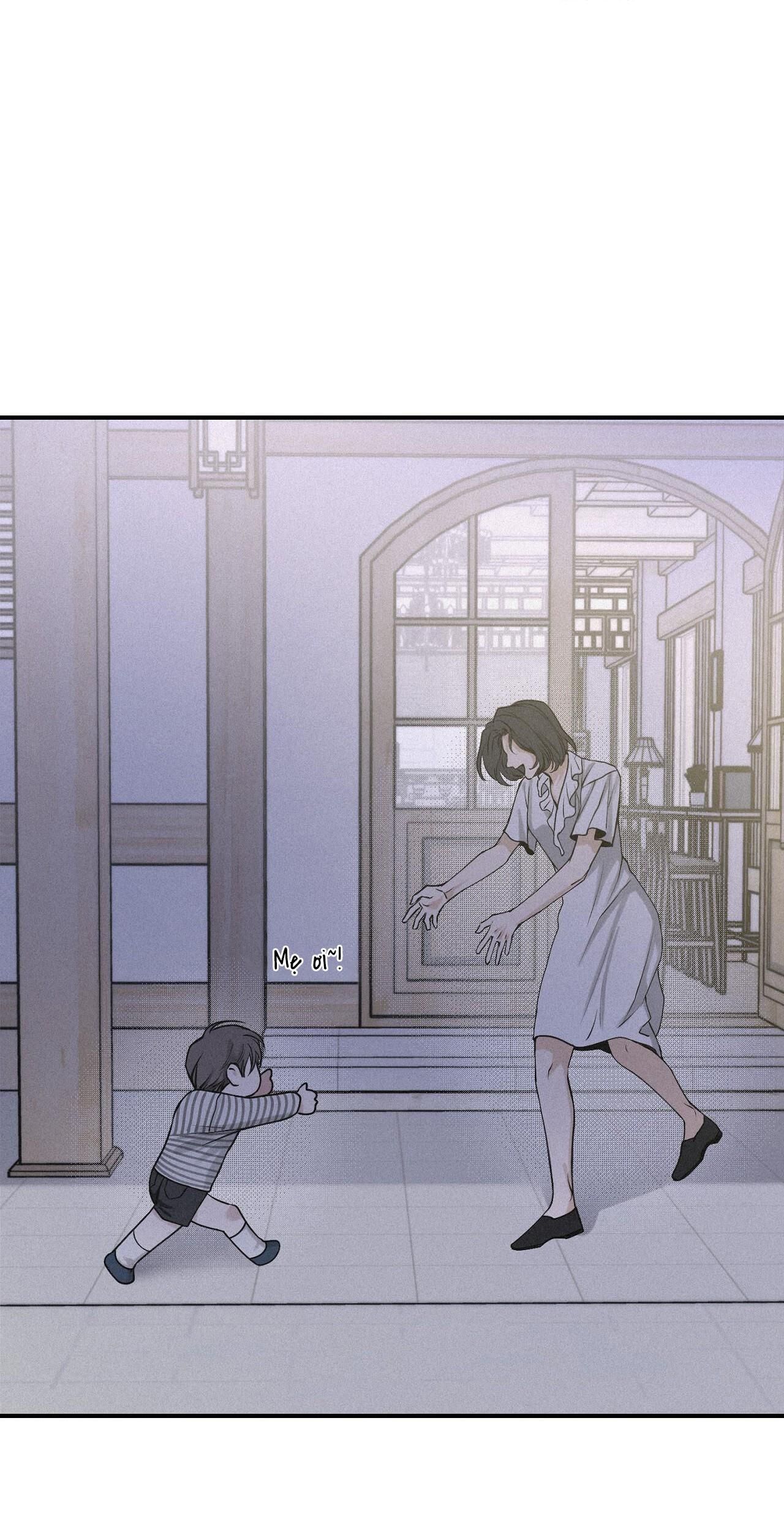 đọc truyện (cbunu) Phép Chiếu Chương 42 ảnh 58 tại Thiên Thai Truyện