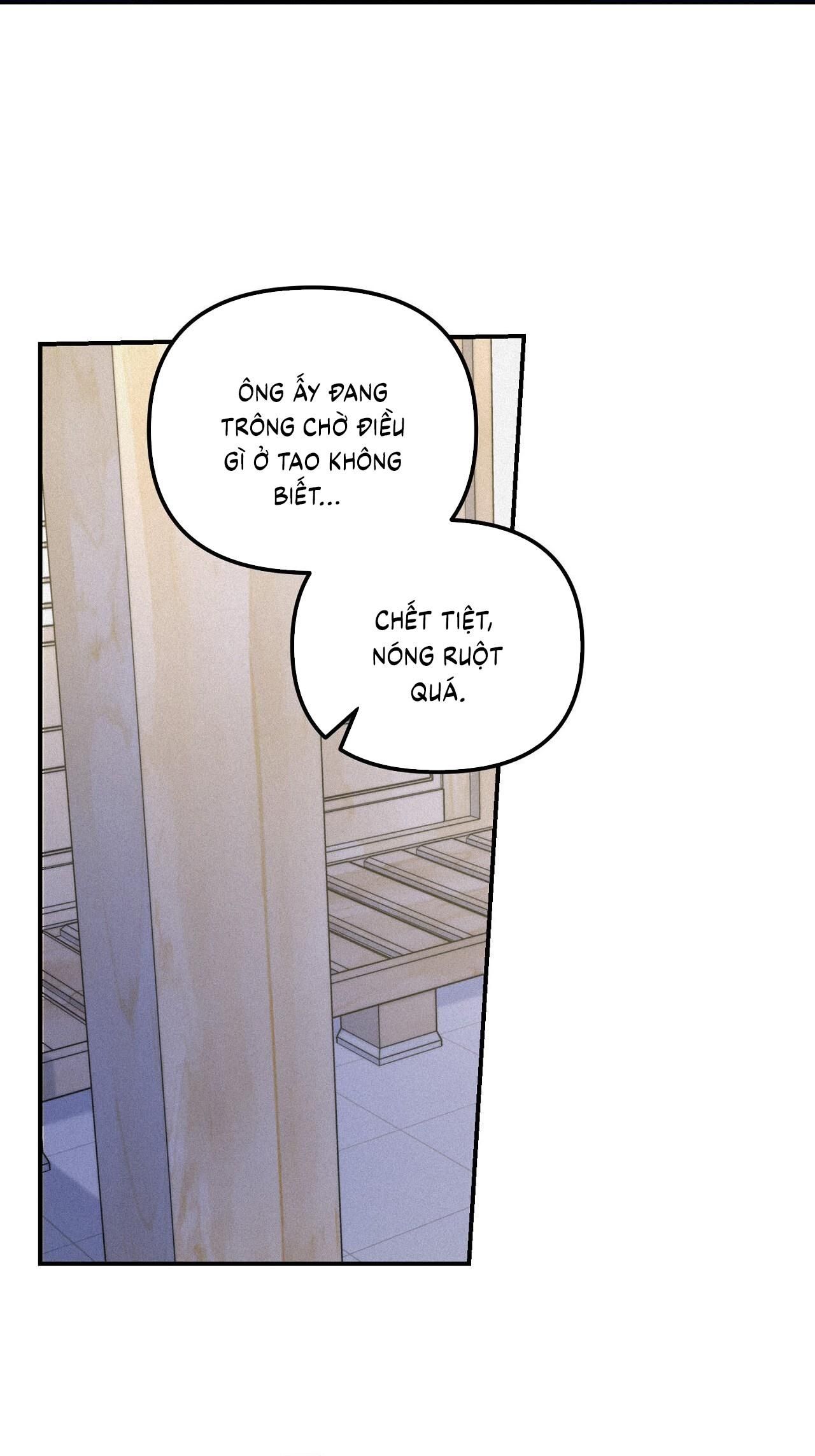 đọc truyện (cbunu) Phép Chiếu Chương 42 ảnh 63 tại Thiên Thai Truyện