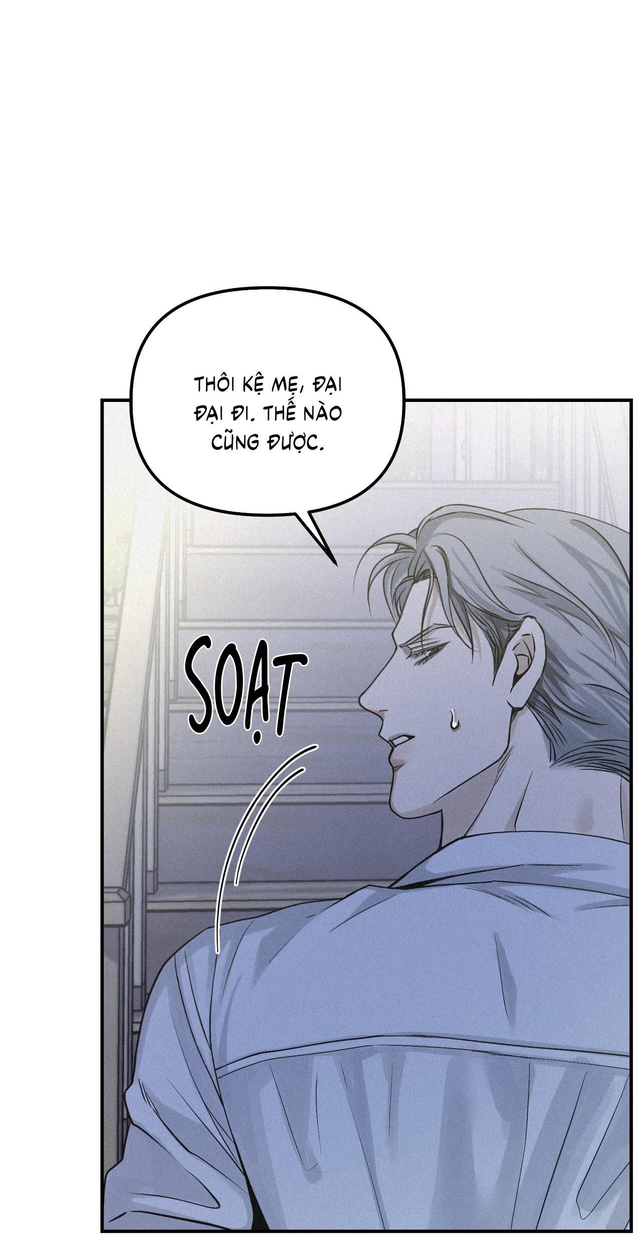 đọc truyện (cbunu) Phép Chiếu Chương 42 ảnh 65 tại Thiên Thai Truyện