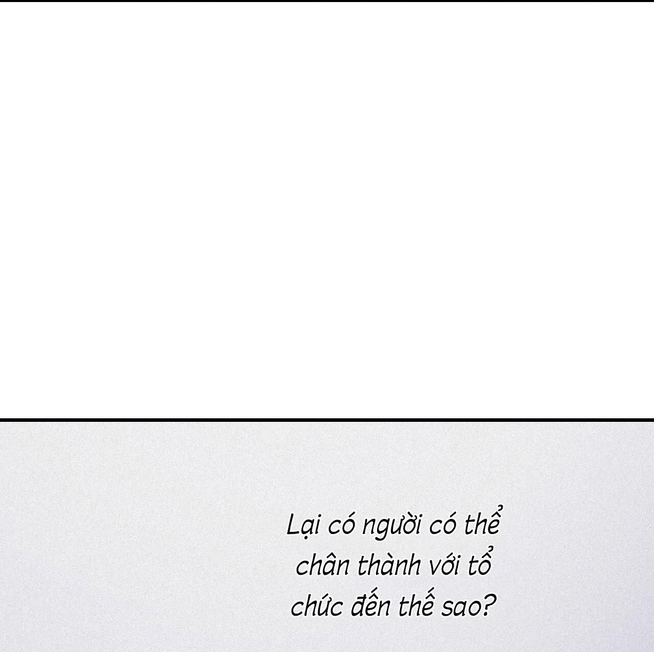 đọc truyện (cbunu) Phép Chiếu Chương 42 ảnh 68 tại Thiên Thai Truyện