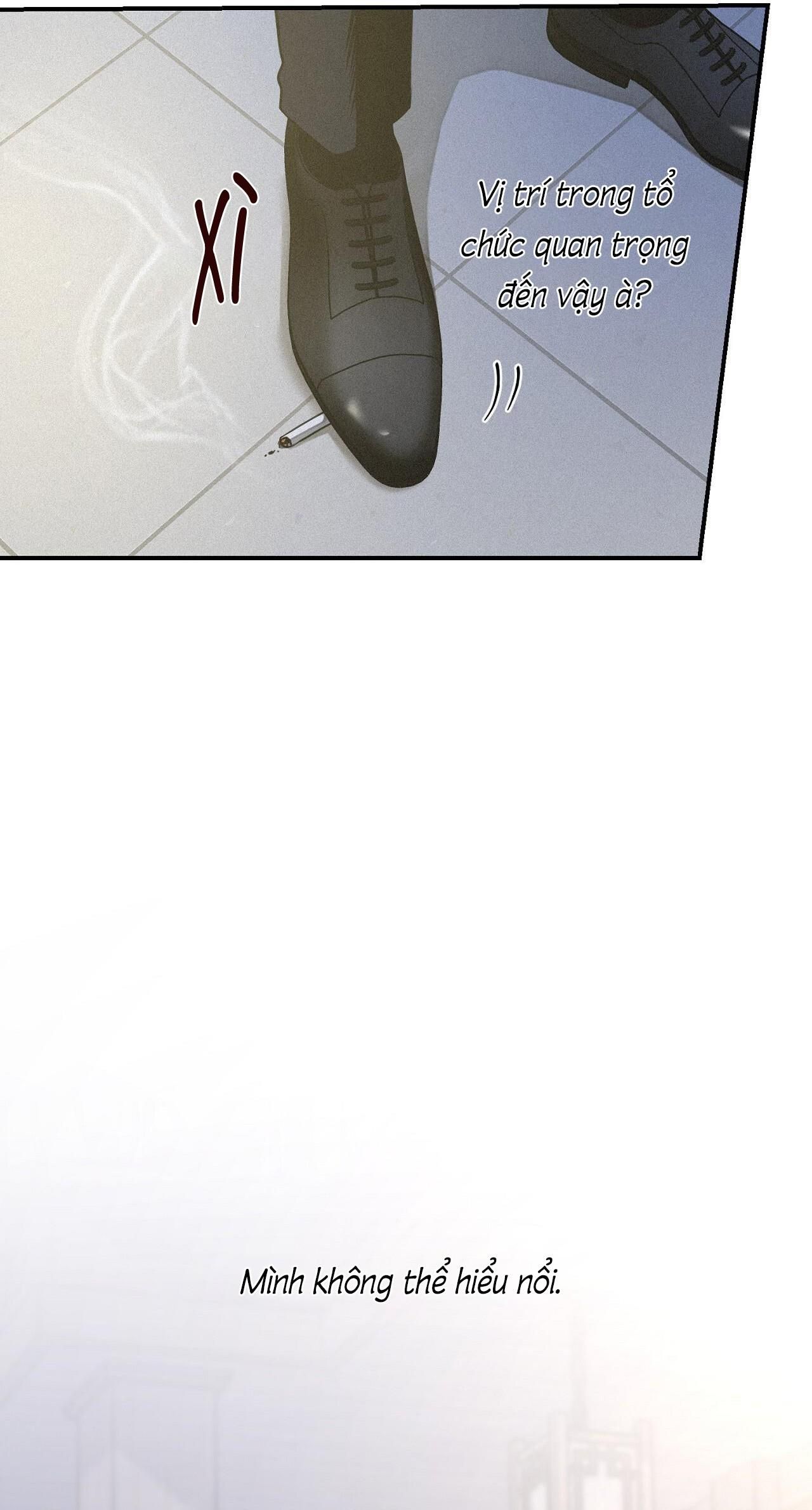 đọc truyện (cbunu) Phép Chiếu Chương 42 ảnh 70 tại Thiên Thai Truyện