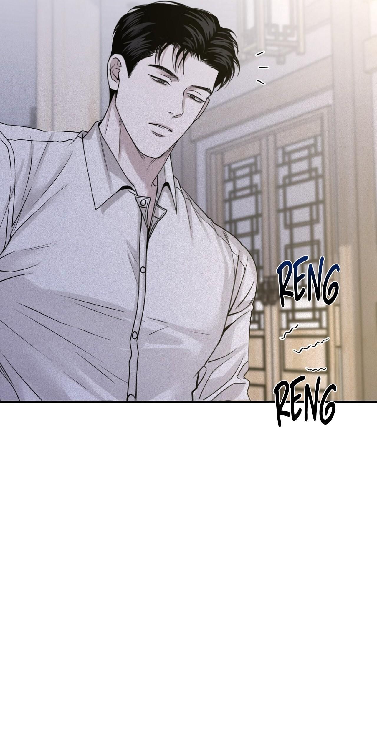 đọc truyện (cbunu) Phép Chiếu Chương 42 ảnh 71 tại Thiên Thai Truyện