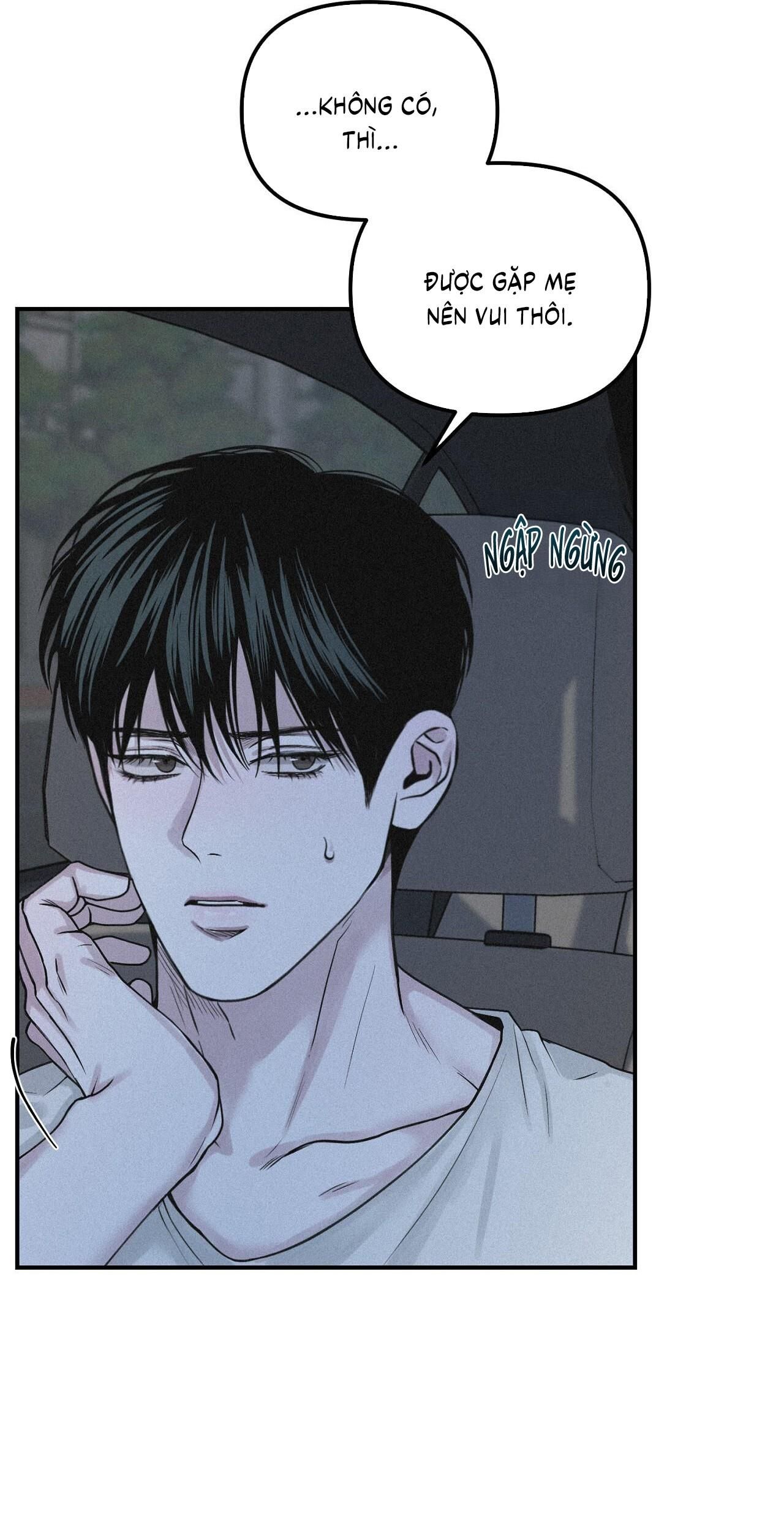 đọc truyện (cbunu) Phép Chiếu Chương 42 ảnh 9 tại Thiên Thai Truyện