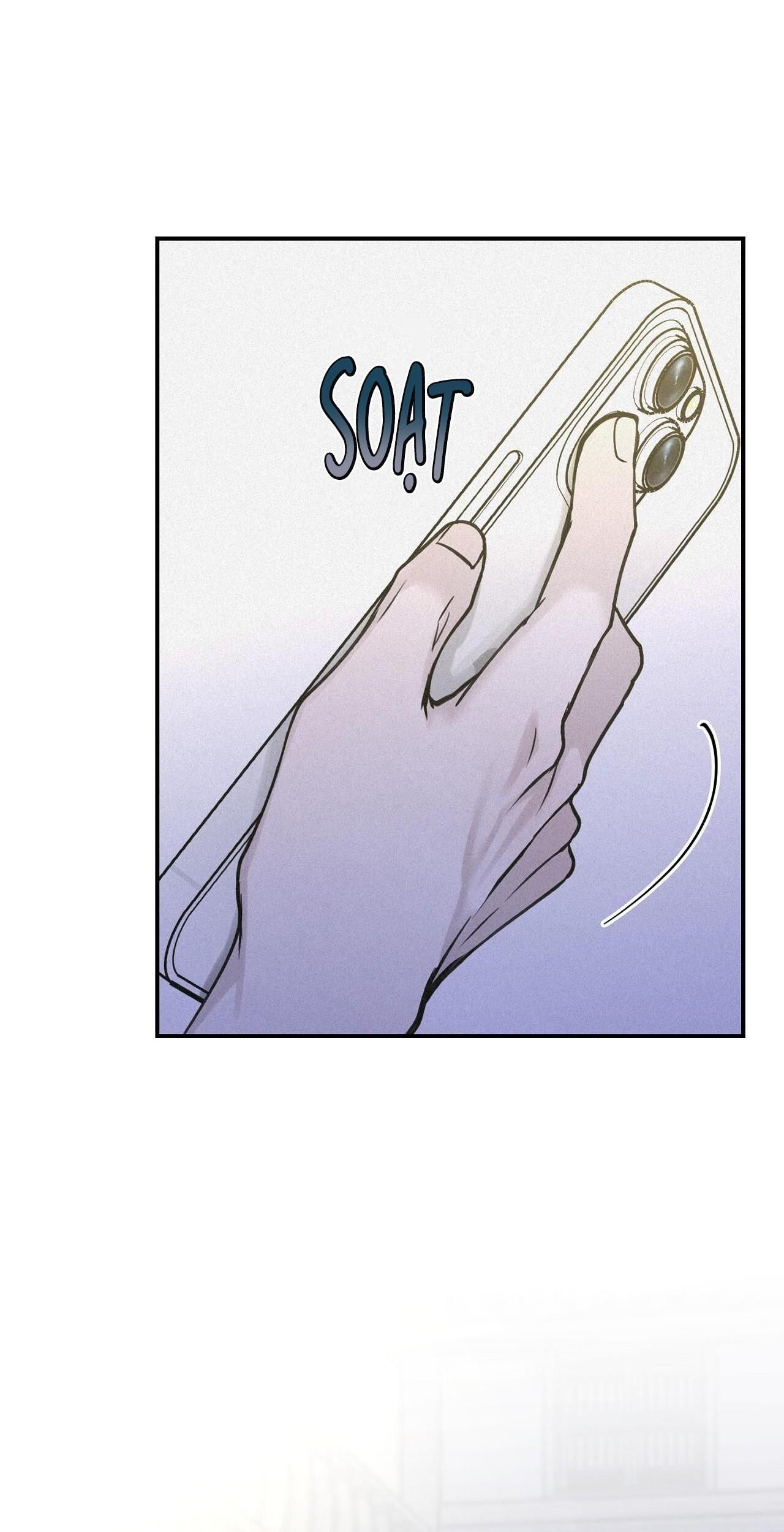 đọc truyện (cbunu) Phép Chiếu Chương 42 ảnh 72 tại Thiên Thai Truyện