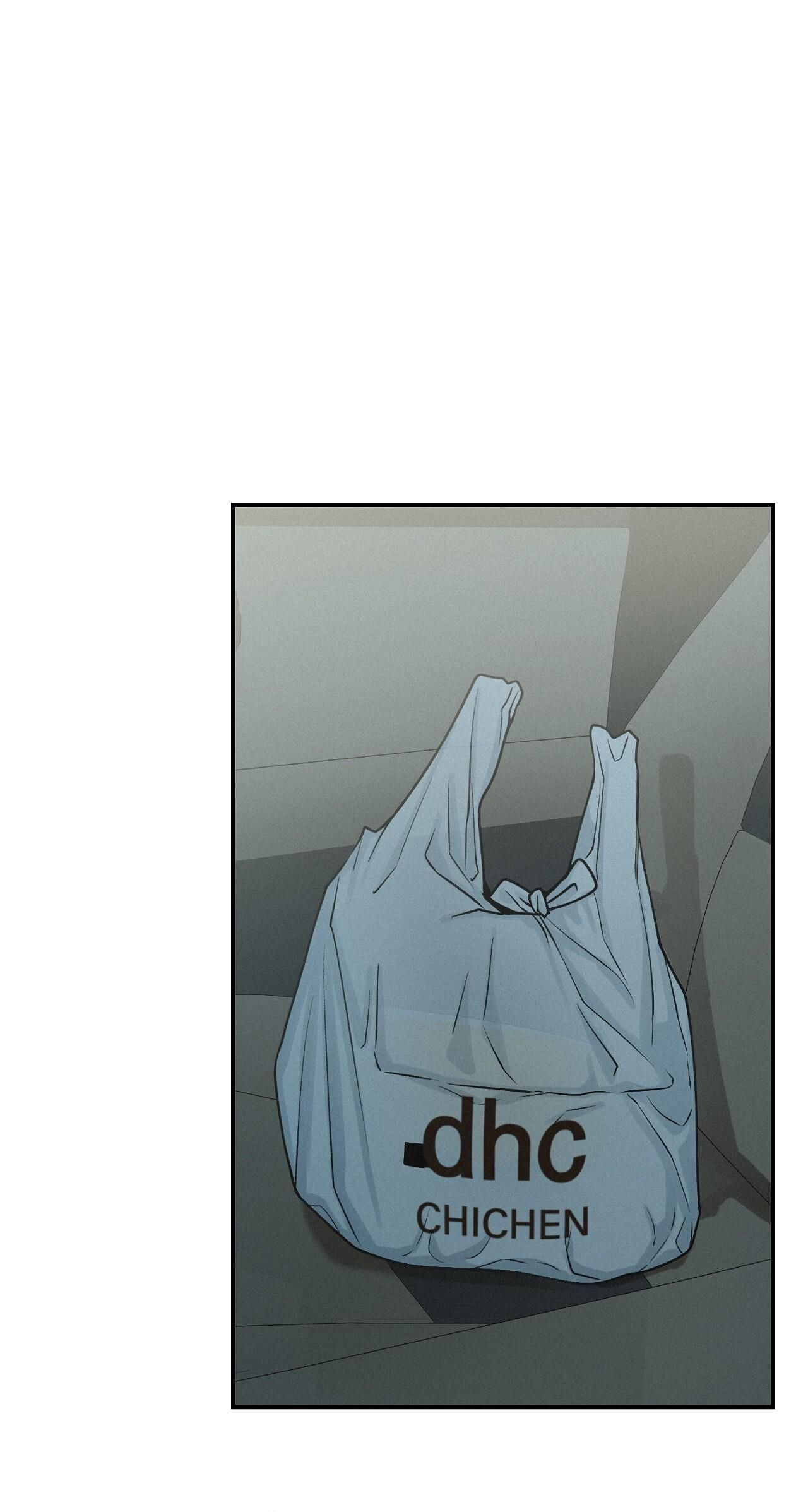 đọc truyện (cbunu) Phép Chiếu Chương 43 ảnh 2 tại Thiên Thai Truyện