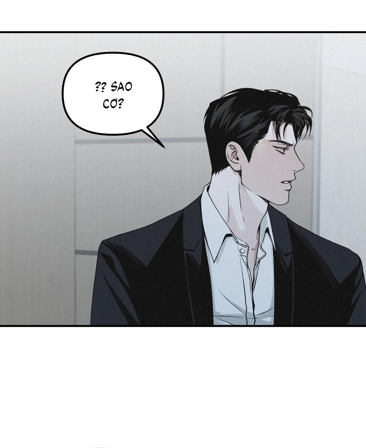 đọc truyện (cbunu) Phép Chiếu Chương 43 ảnh 18 tại Thiên Thai Truyện