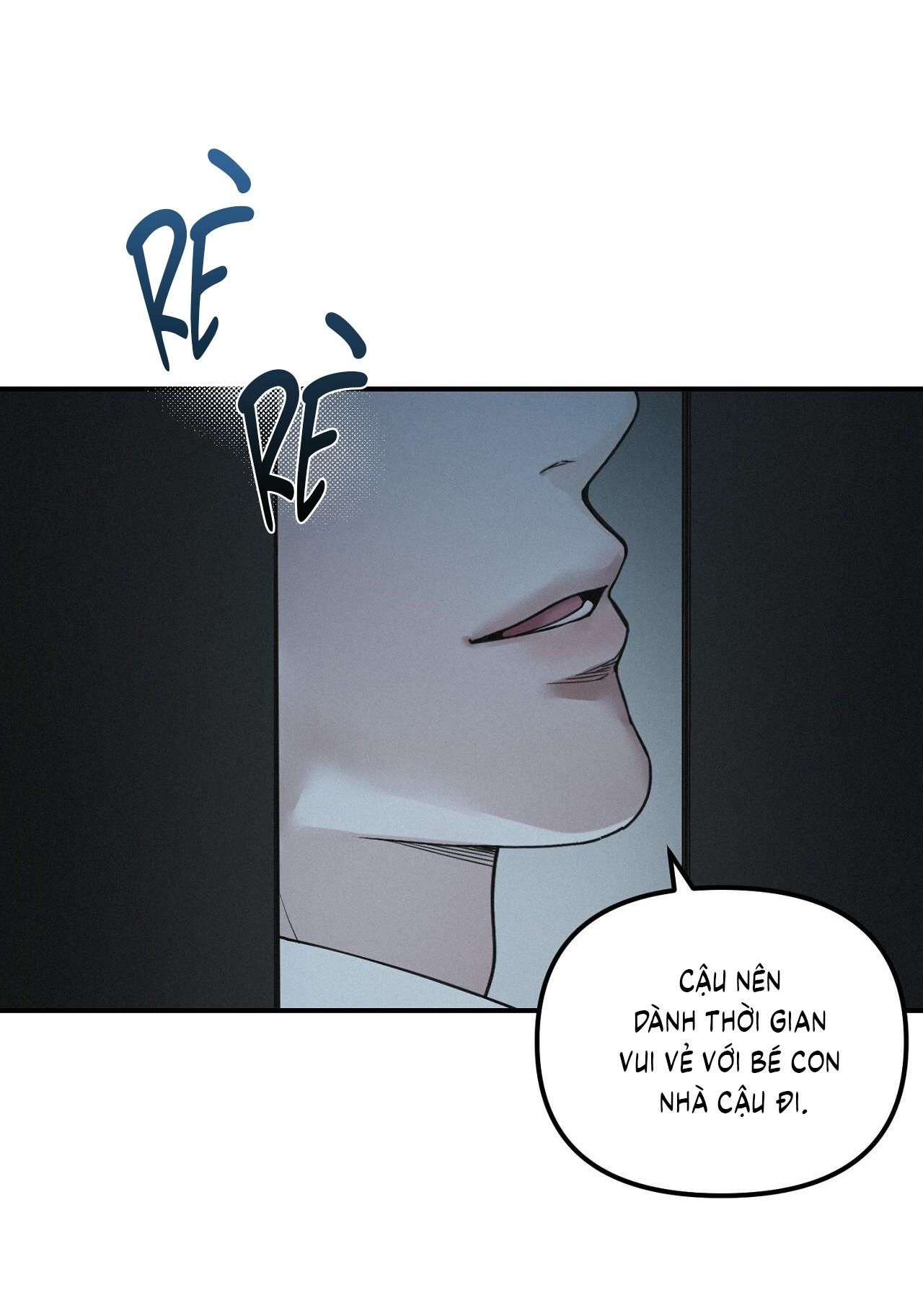 đọc truyện (cbunu) Phép Chiếu Chương 43 ảnh 24 tại Thiên Thai Truyện