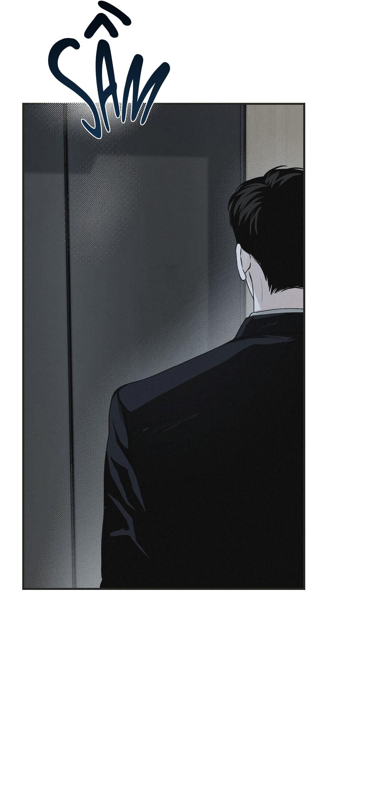 đọc truyện (cbunu) Phép Chiếu Chương 43 ảnh 25 tại Thiên Thai Truyện