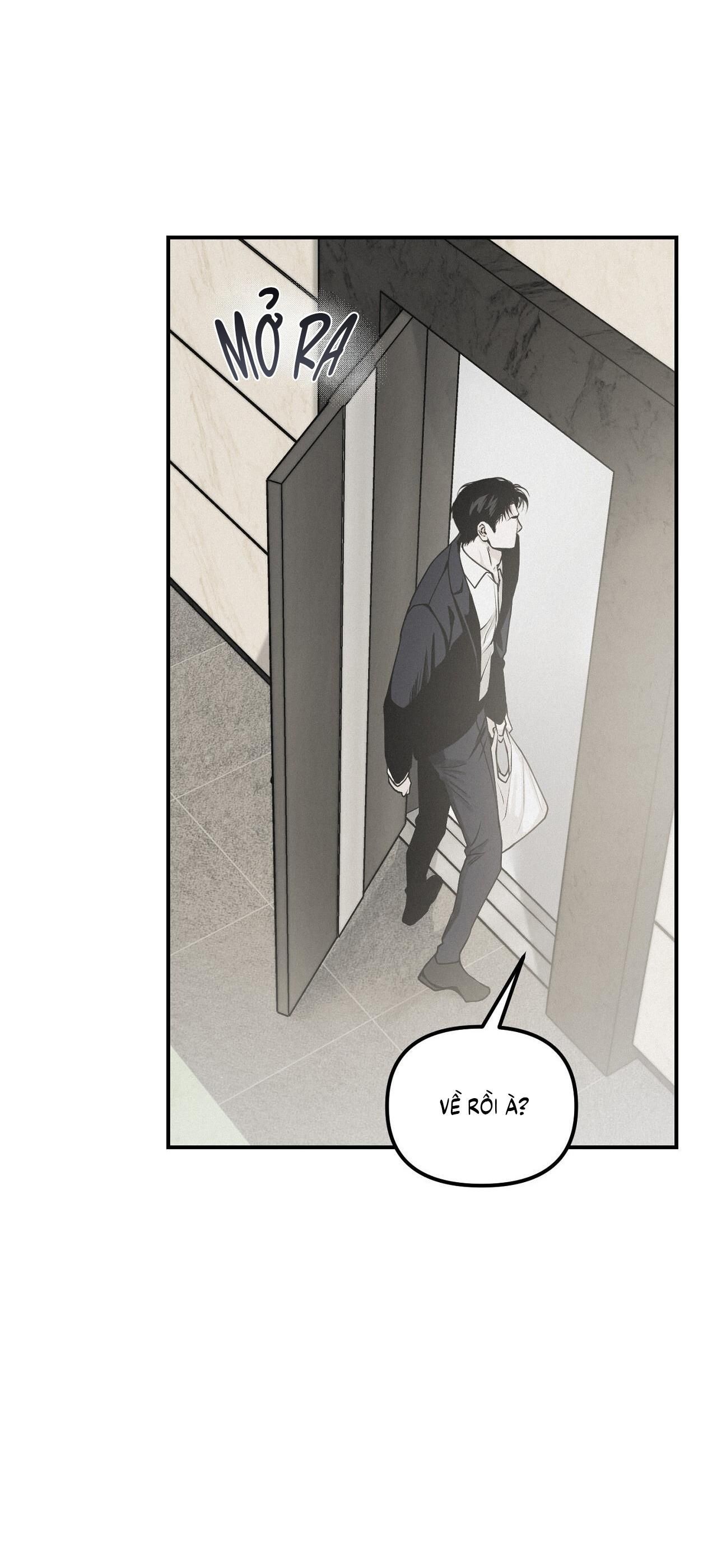 đọc truyện (cbunu) Phép Chiếu Chương 43 ảnh 28 tại Thiên Thai Truyện