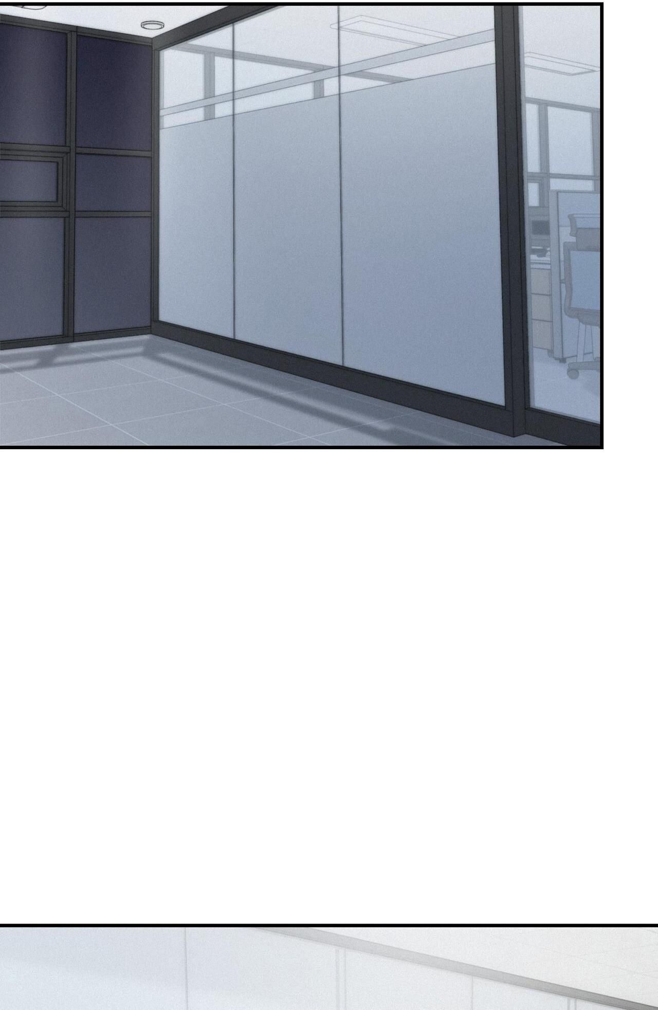 đọc truyện (cbunu) Phép Chiếu Chương 43 ảnh 31 tại Thiên Thai Truyện