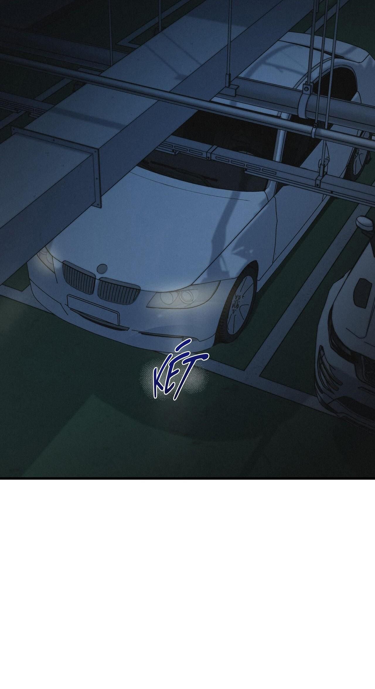 đọc truyện (cbunu) Phép Chiếu Chương 43 ảnh 5 tại Thiên Thai Truyện