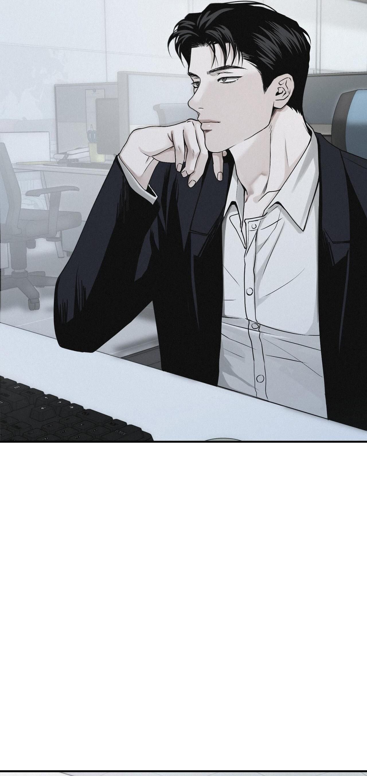 đọc truyện (cbunu) Phép Chiếu Chương 43 ảnh 32 tại Thiên Thai Truyện