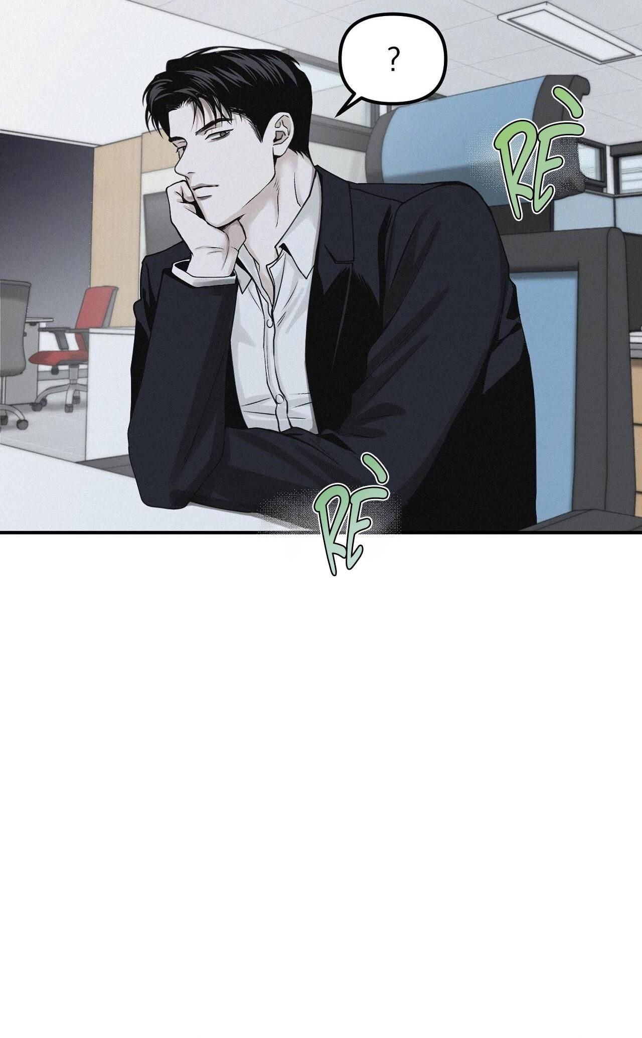 đọc truyện (cbunu) Phép Chiếu Chương 43 ảnh 33 tại Thiên Thai Truyện