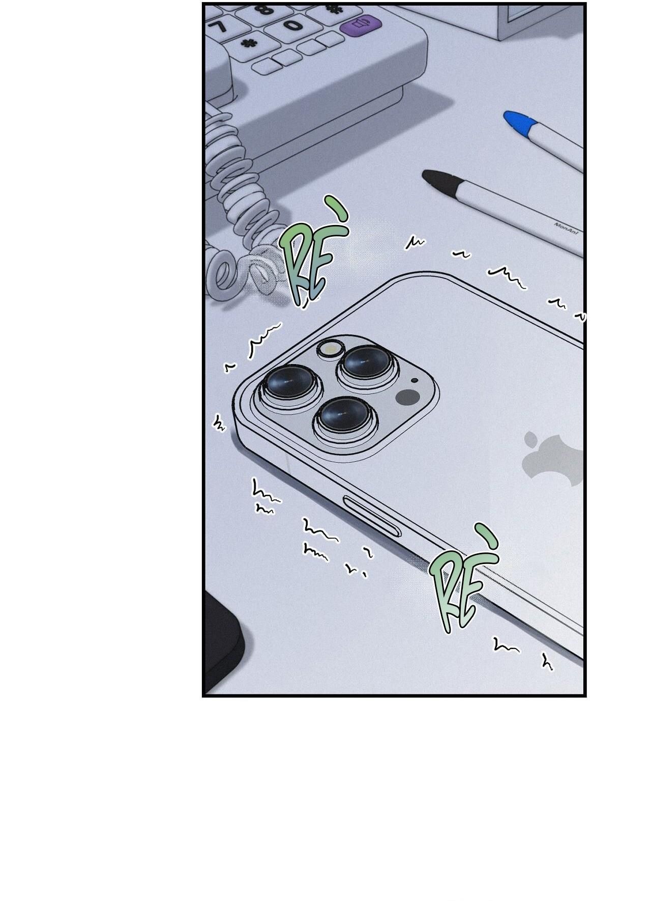 đọc truyện (cbunu) Phép Chiếu Chương 43 ảnh 34 tại Thiên Thai Truyện