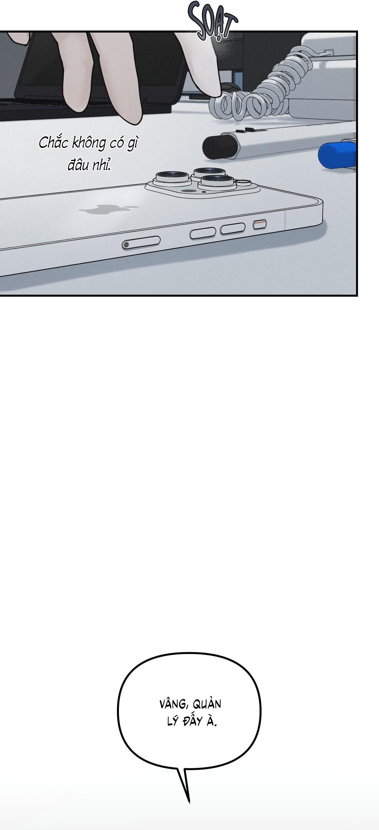 đọc truyện (cbunu) Phép Chiếu Chương 43 ảnh 36 tại Thiên Thai Truyện