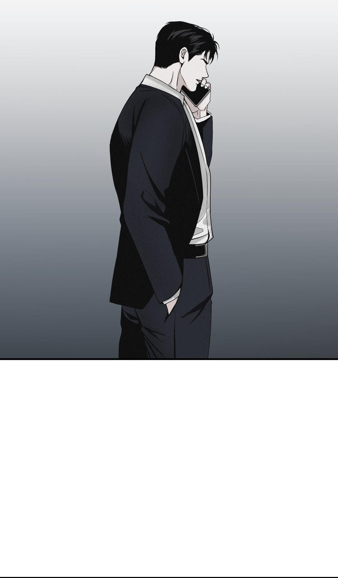 đọc truyện (cbunu) Phép Chiếu Chương 43 ảnh 37 tại Thiên Thai Truyện