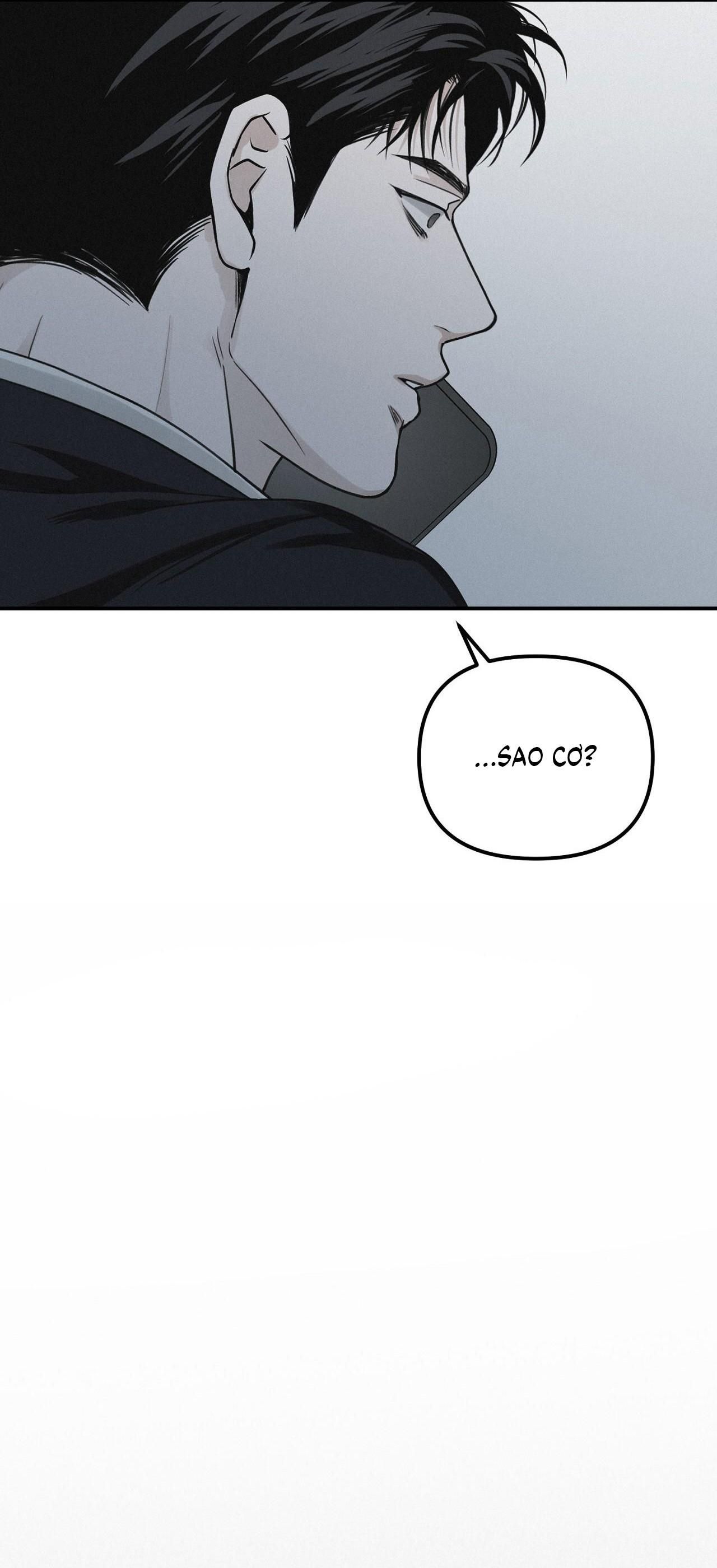 đọc truyện (cbunu) Phép Chiếu Chương 43 ảnh 38 tại Thiên Thai Truyện