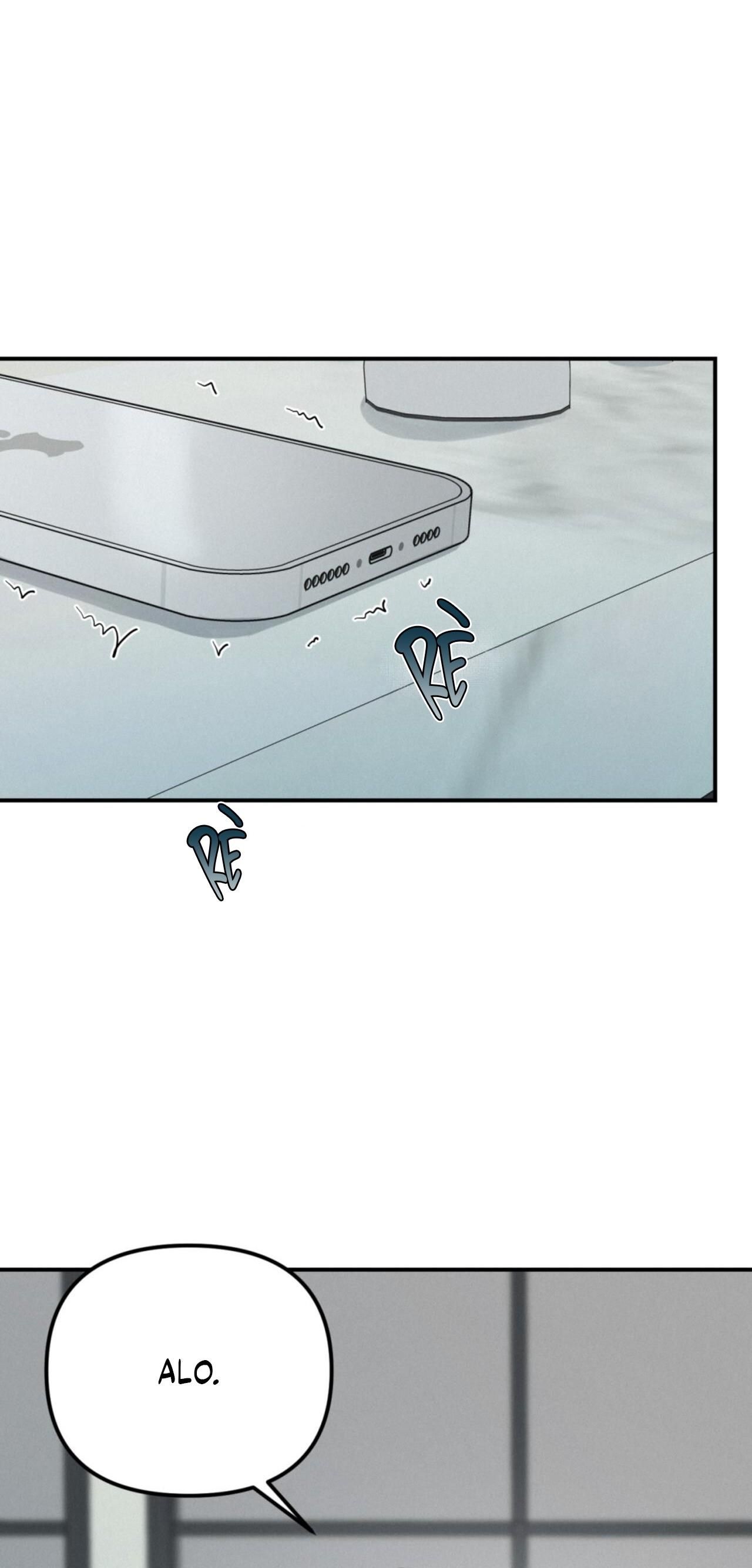 đọc truyện (cbunu) Phép Chiếu Chương 43 ảnh 40 tại Thiên Thai Truyện