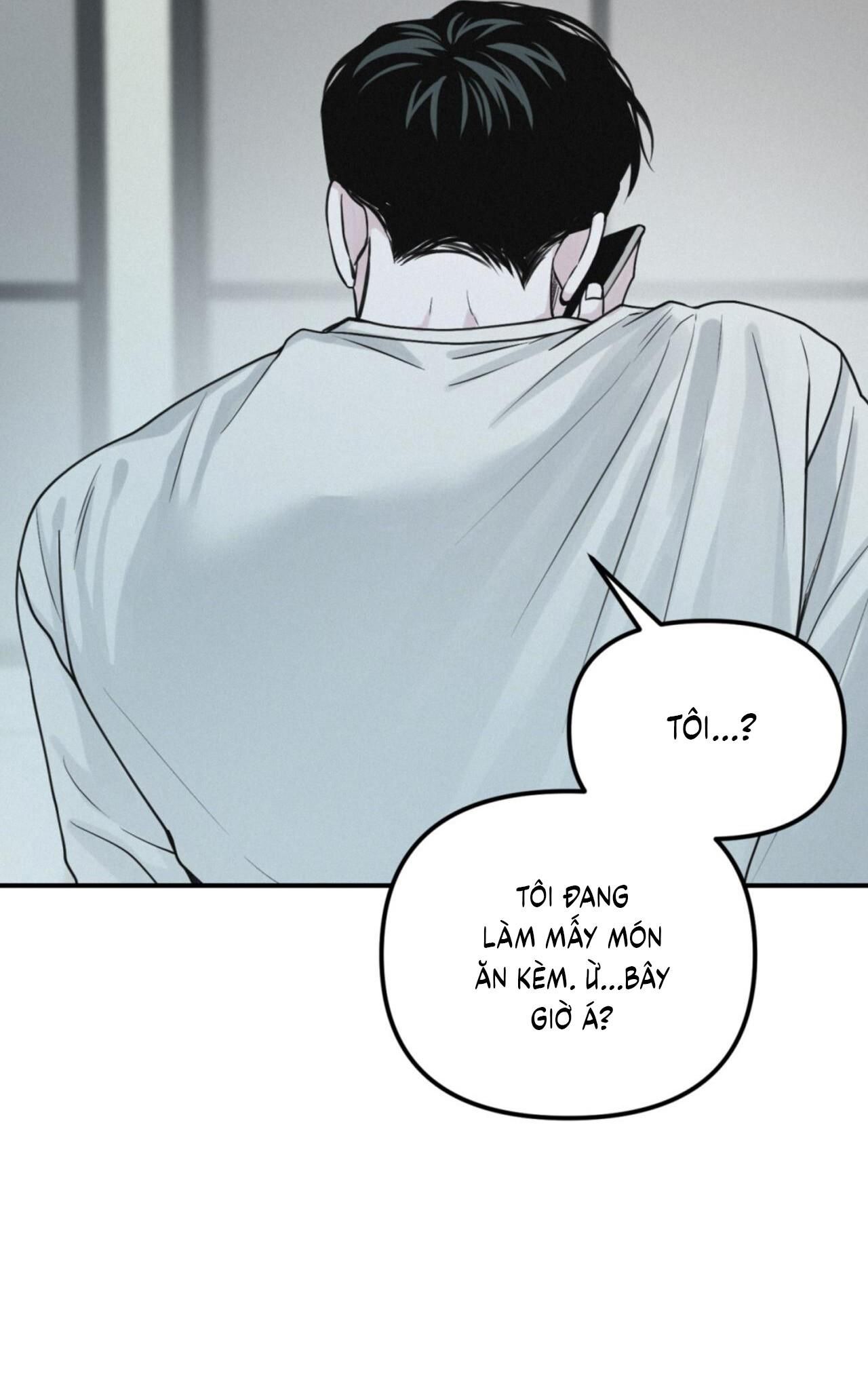 đọc truyện (cbunu) Phép Chiếu Chương 43 ảnh 41 tại Thiên Thai Truyện