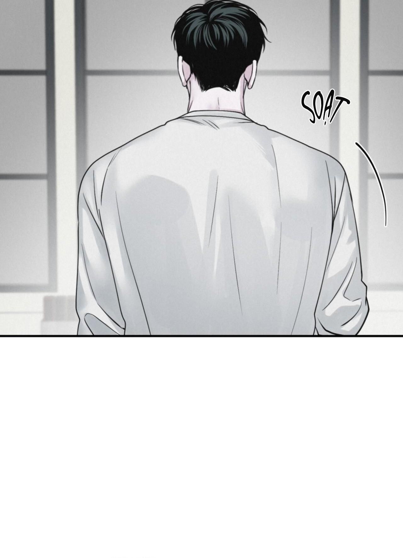 đọc truyện (cbunu) Phép Chiếu Chương 43 ảnh 43 tại Thiên Thai Truyện