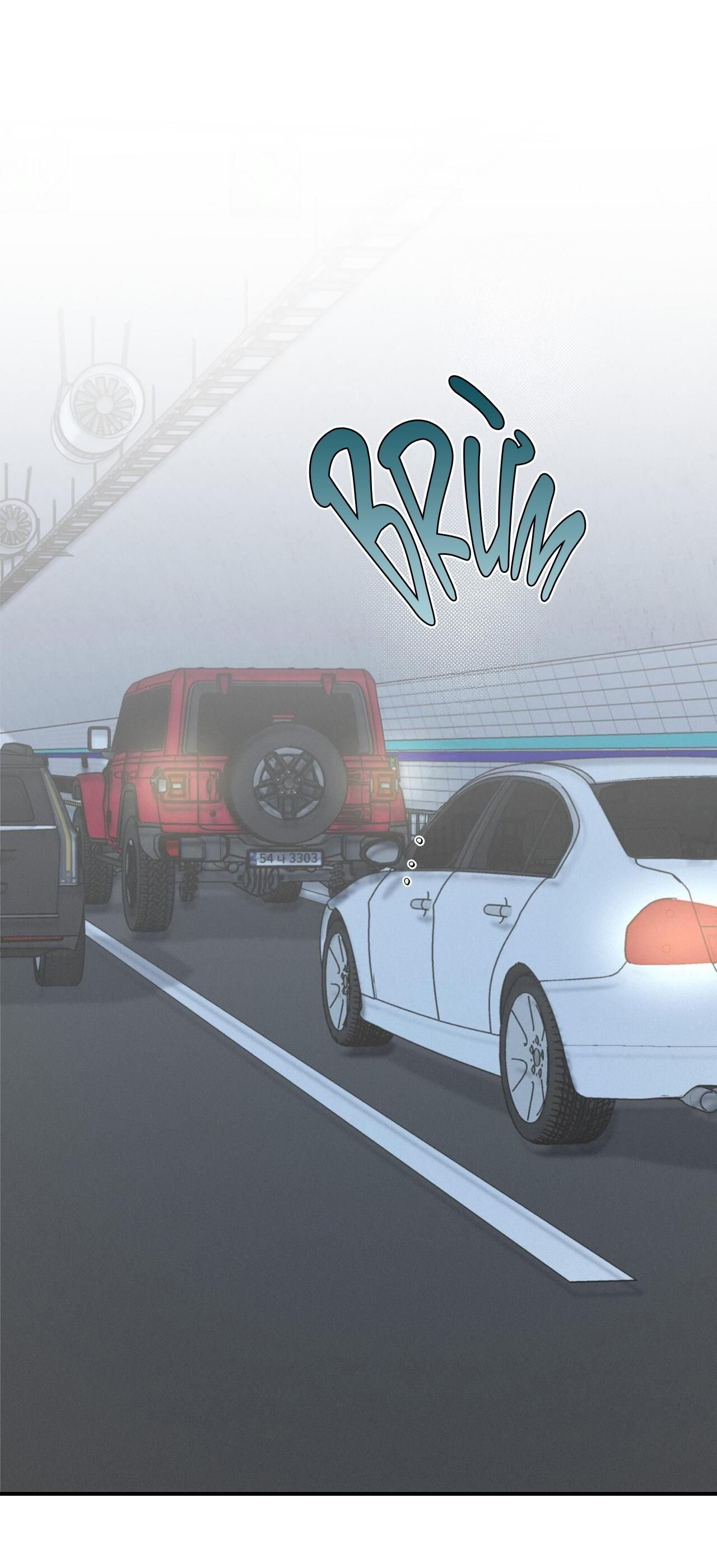 đọc truyện (cbunu) Phép Chiếu Chương 43 ảnh 46 tại Thiên Thai Truyện