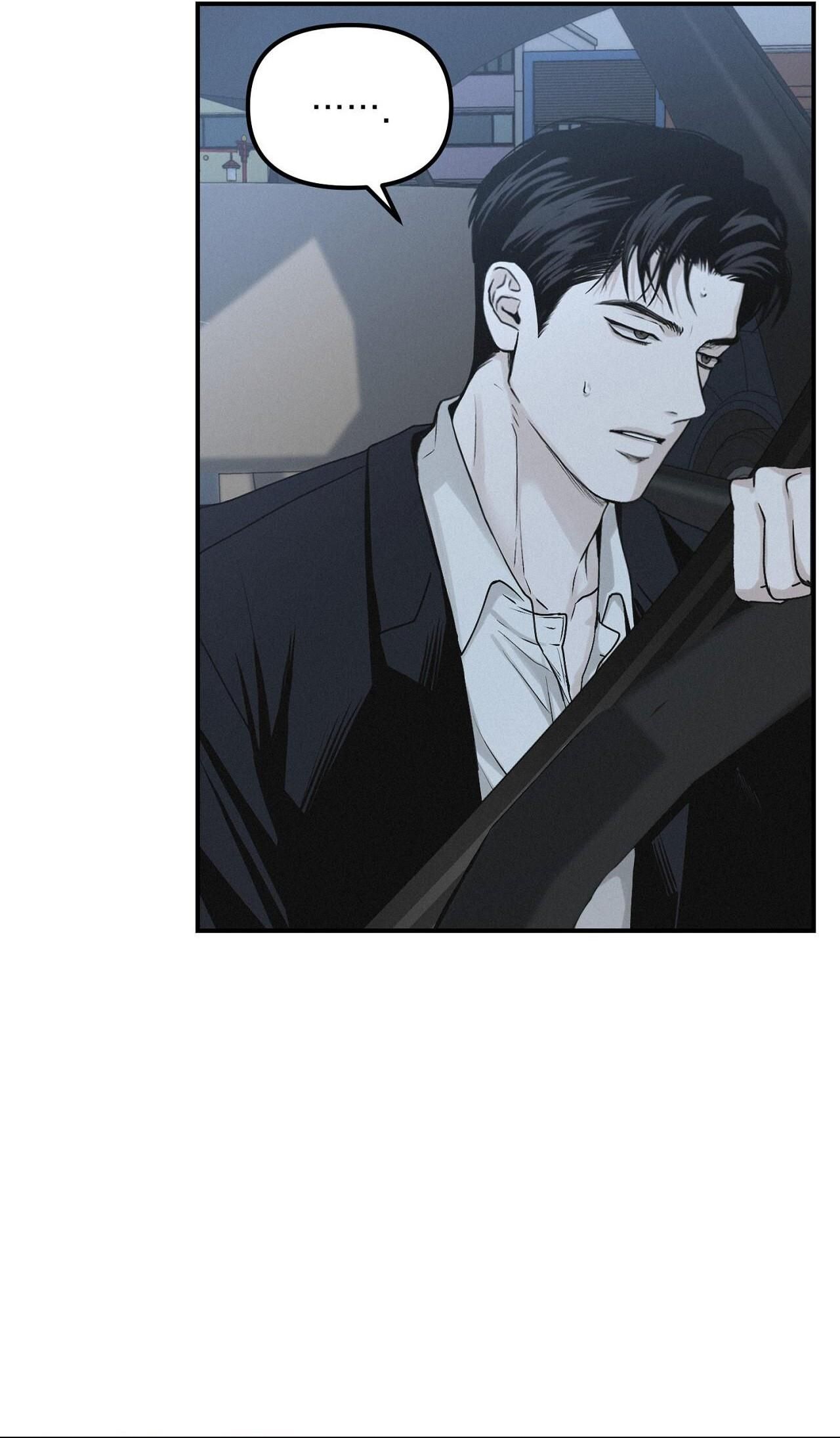 đọc truyện (cbunu) Phép Chiếu Chương 43 ảnh 50 tại Thiên Thai Truyện