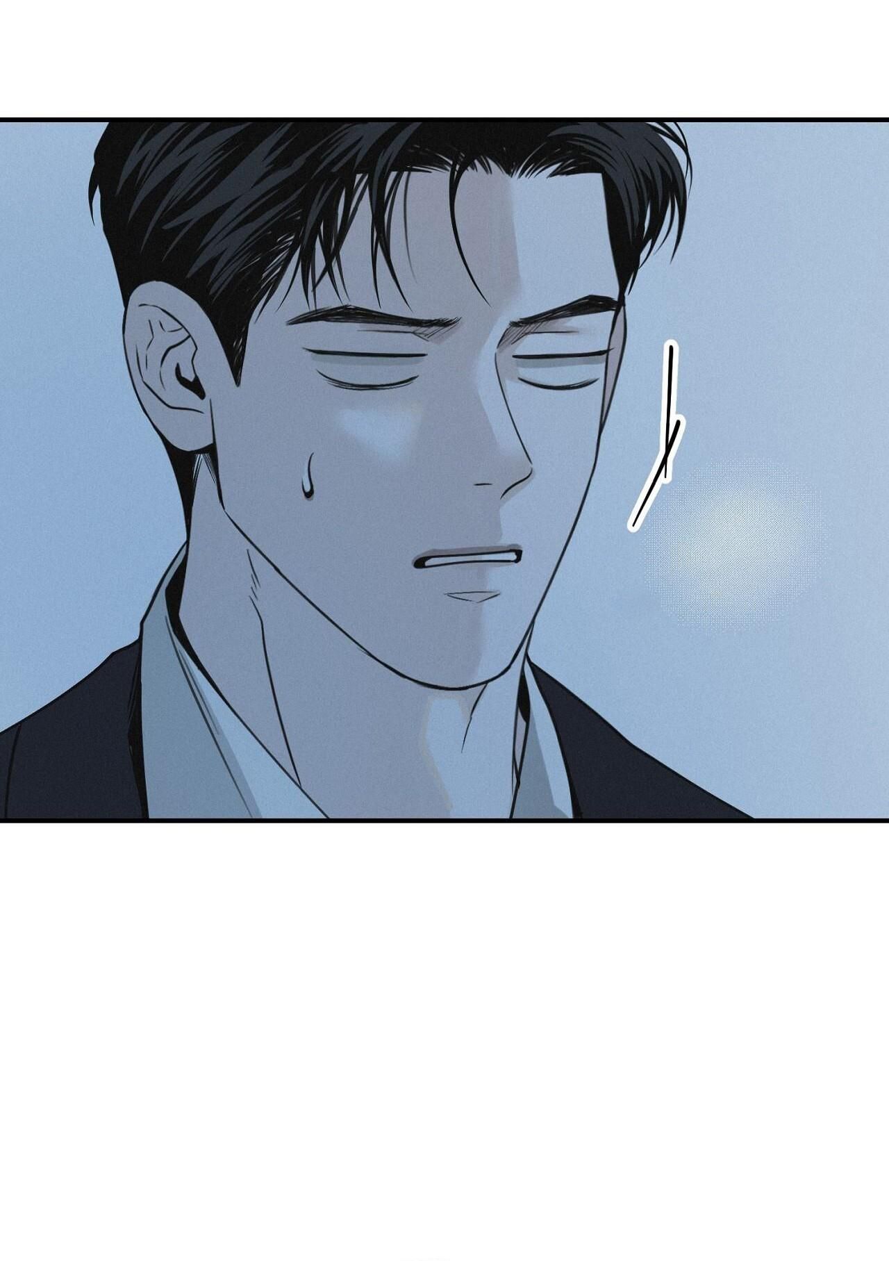 đọc truyện (cbunu) Phép Chiếu Chương 43 ảnh 7 tại Thiên Thai Truyện