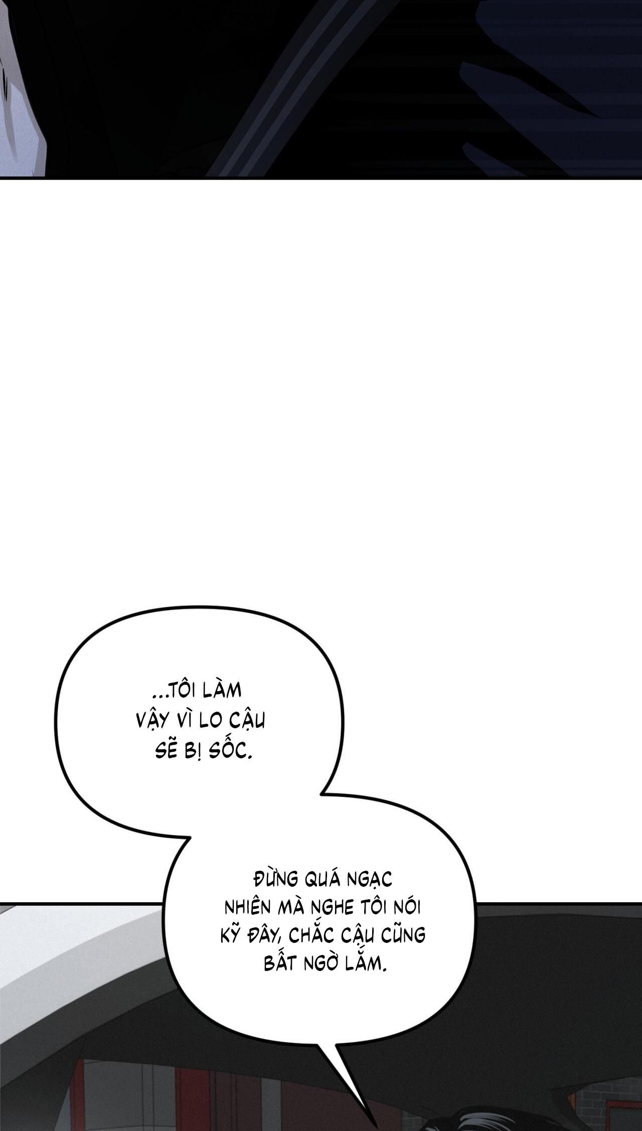 đọc truyện (cbunu) Phép Chiếu Chương 43 ảnh 53 tại Thiên Thai Truyện