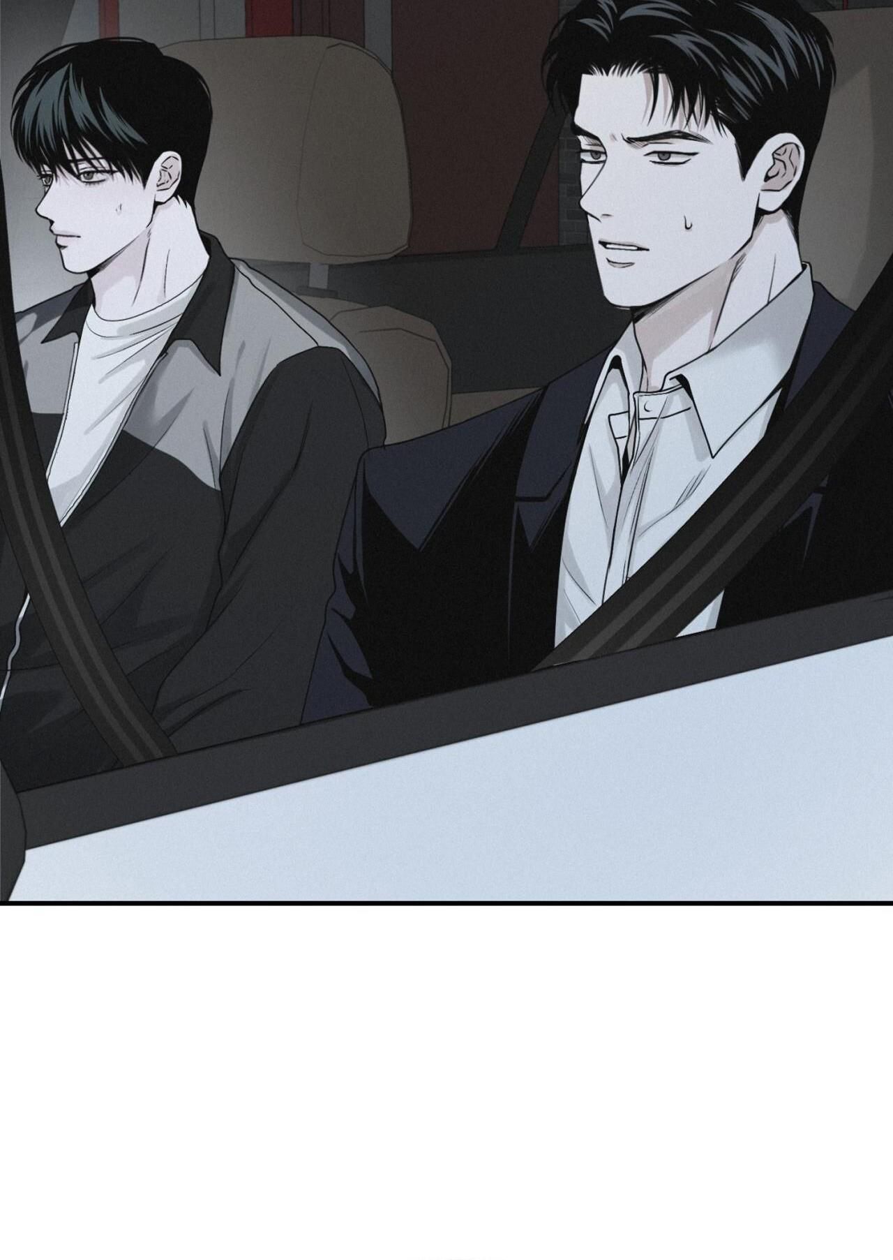 đọc truyện (cbunu) Phép Chiếu Chương 43 ảnh 54 tại Thiên Thai Truyện