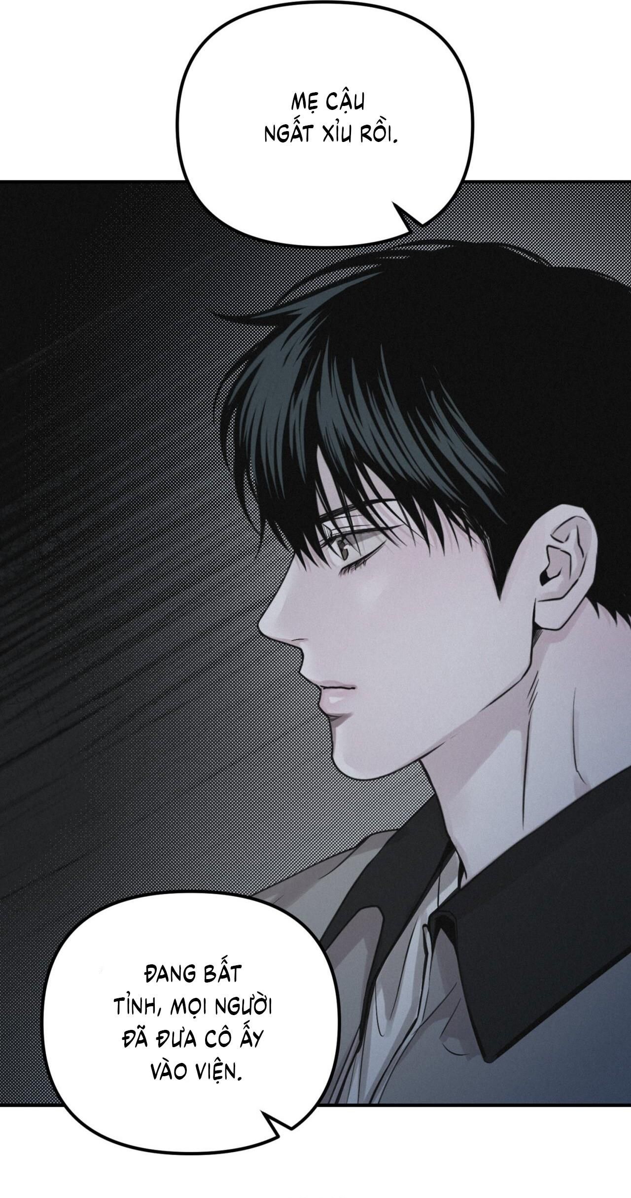 đọc truyện (cbunu) Phép Chiếu Chương 43 ảnh 55 tại Thiên Thai Truyện