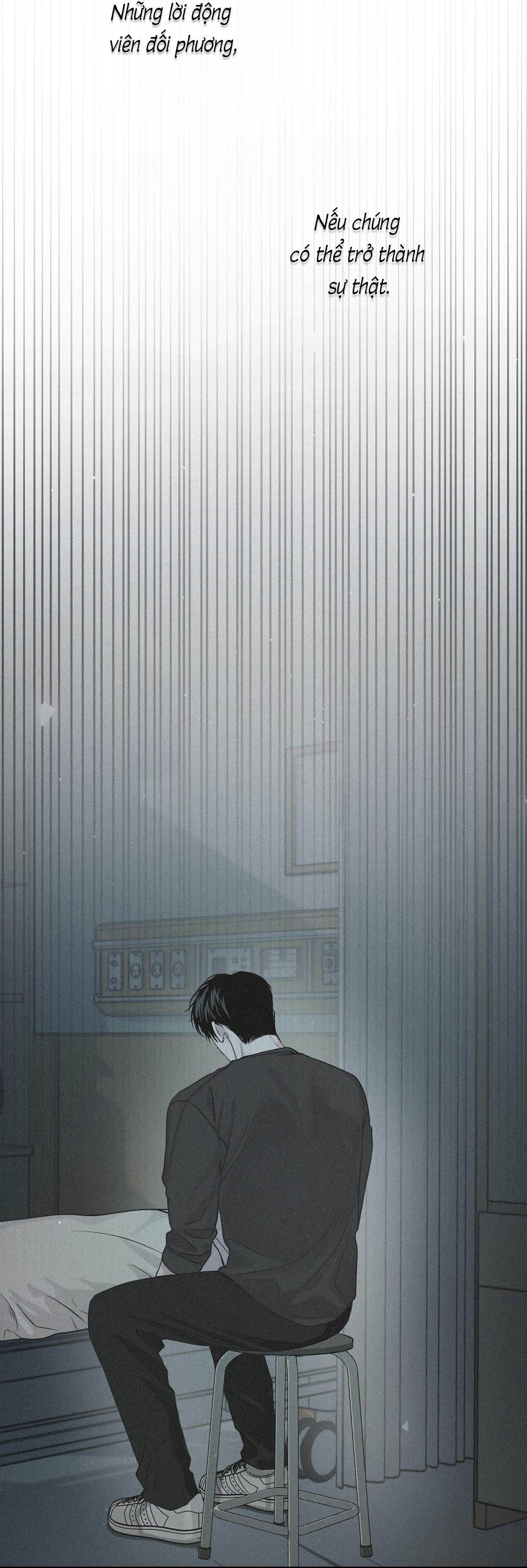 đọc truyện (cbunu) Phép Chiếu Chương 43 ảnh 60 tại Thiên Thai Truyện